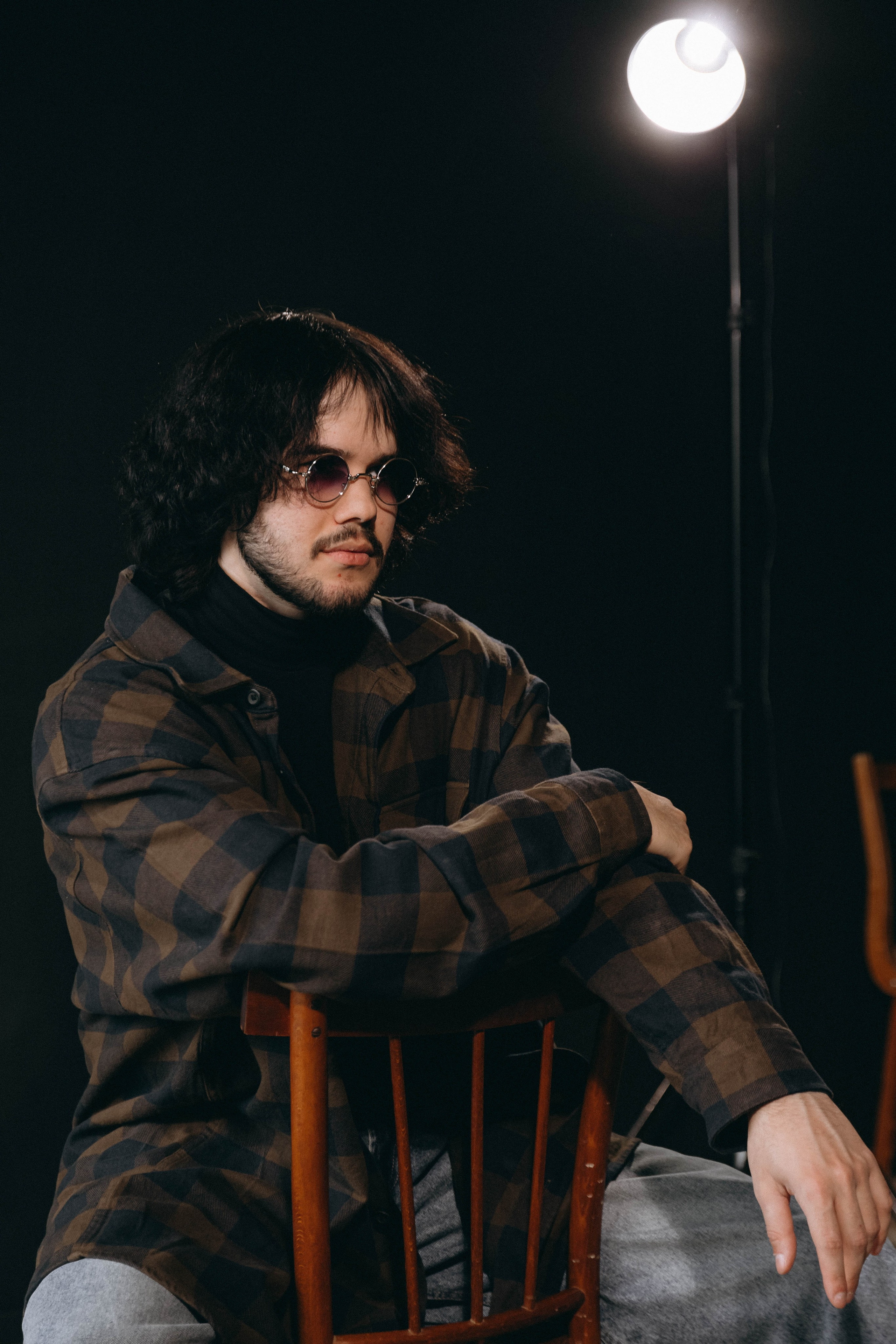 Алексей. Семейный фотограф Софи Симакова в Волгограде и Волжском