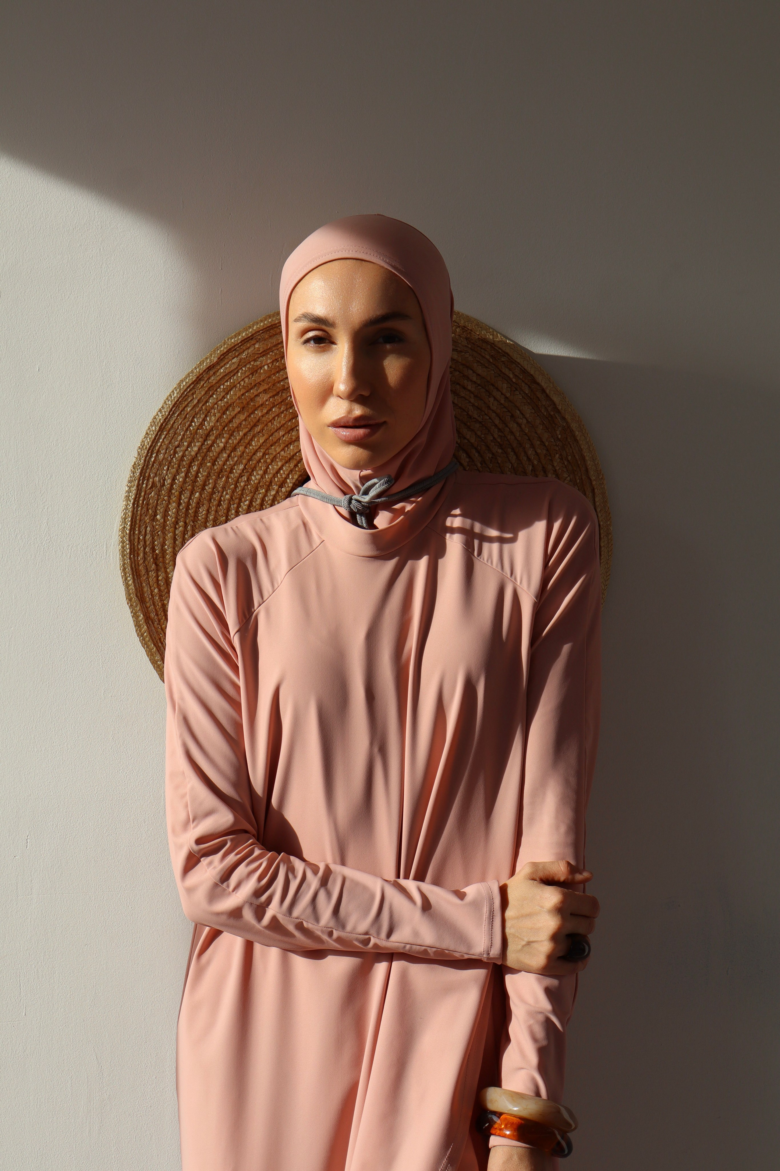 WOMEN. Фотограф в Казани