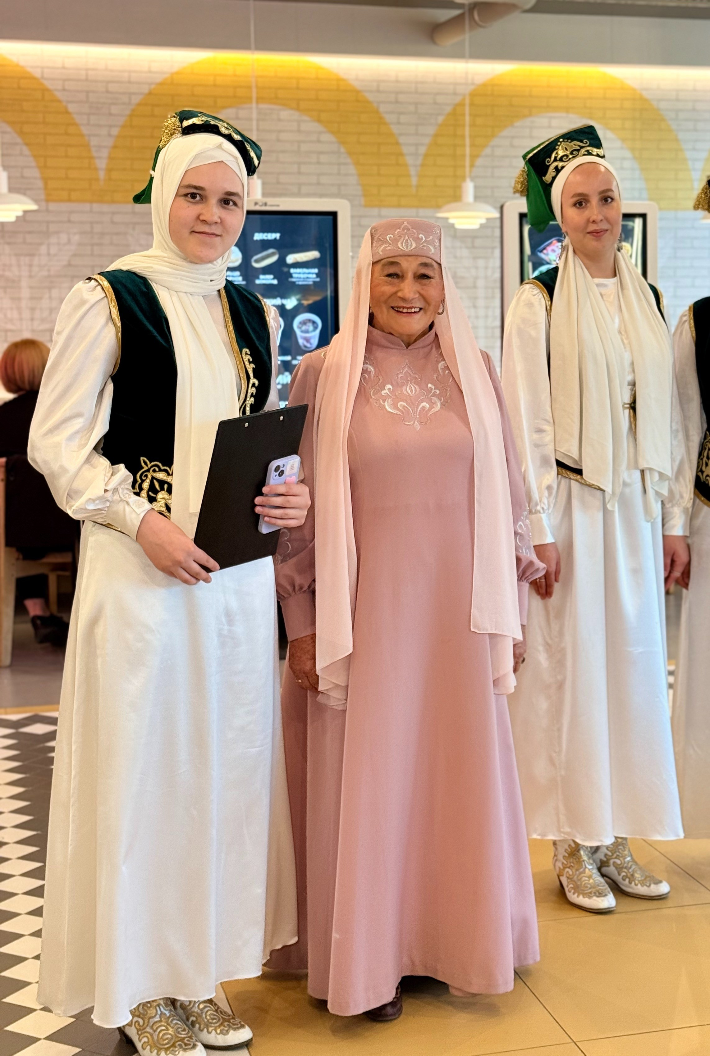 EVENTS. Фотограф в Казани