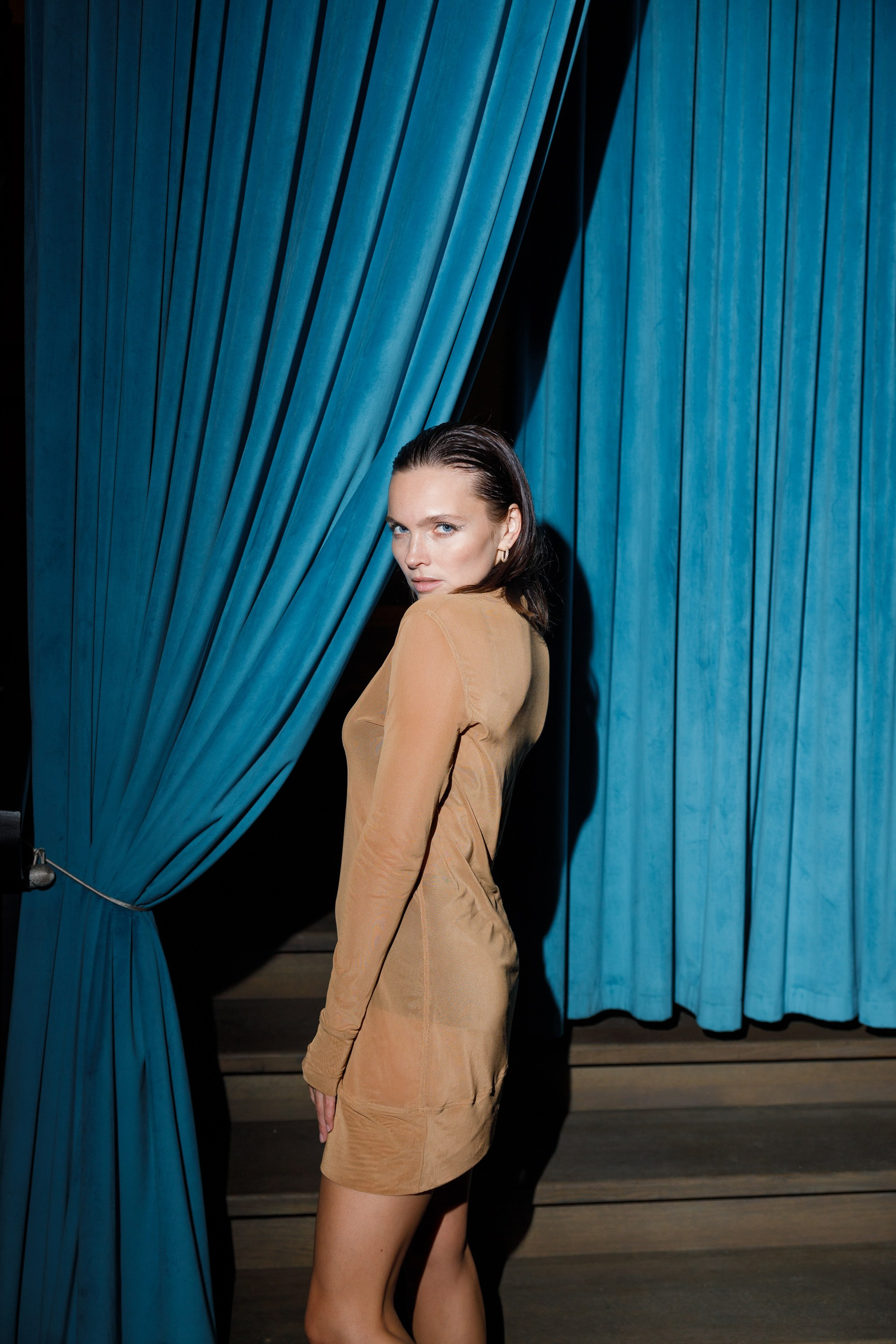 Photo. Профессиональный фотограф Егоров Кирилл