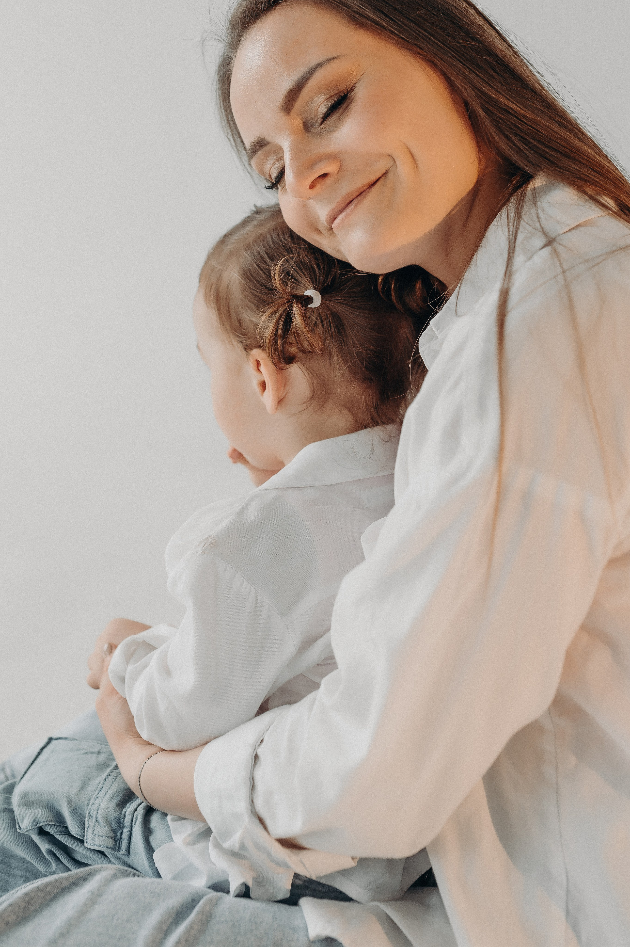 Малышке 2 года!. Главная