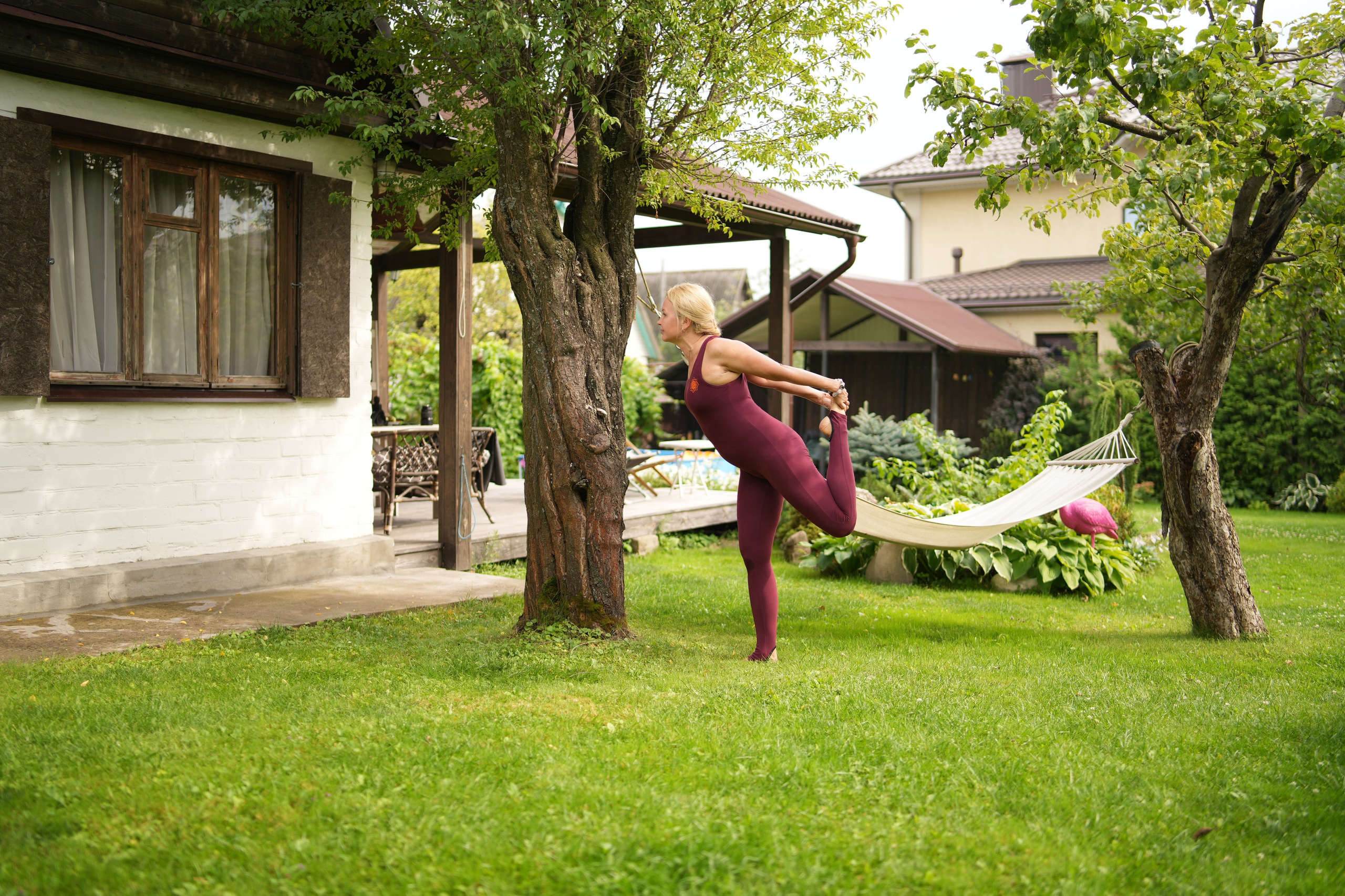 Час 1500 пример фотосессии пакет «ФОТО НА ПАМЯТЬ» (без обработки). Фотограф Нижний Новгород Татьяна Кэйод