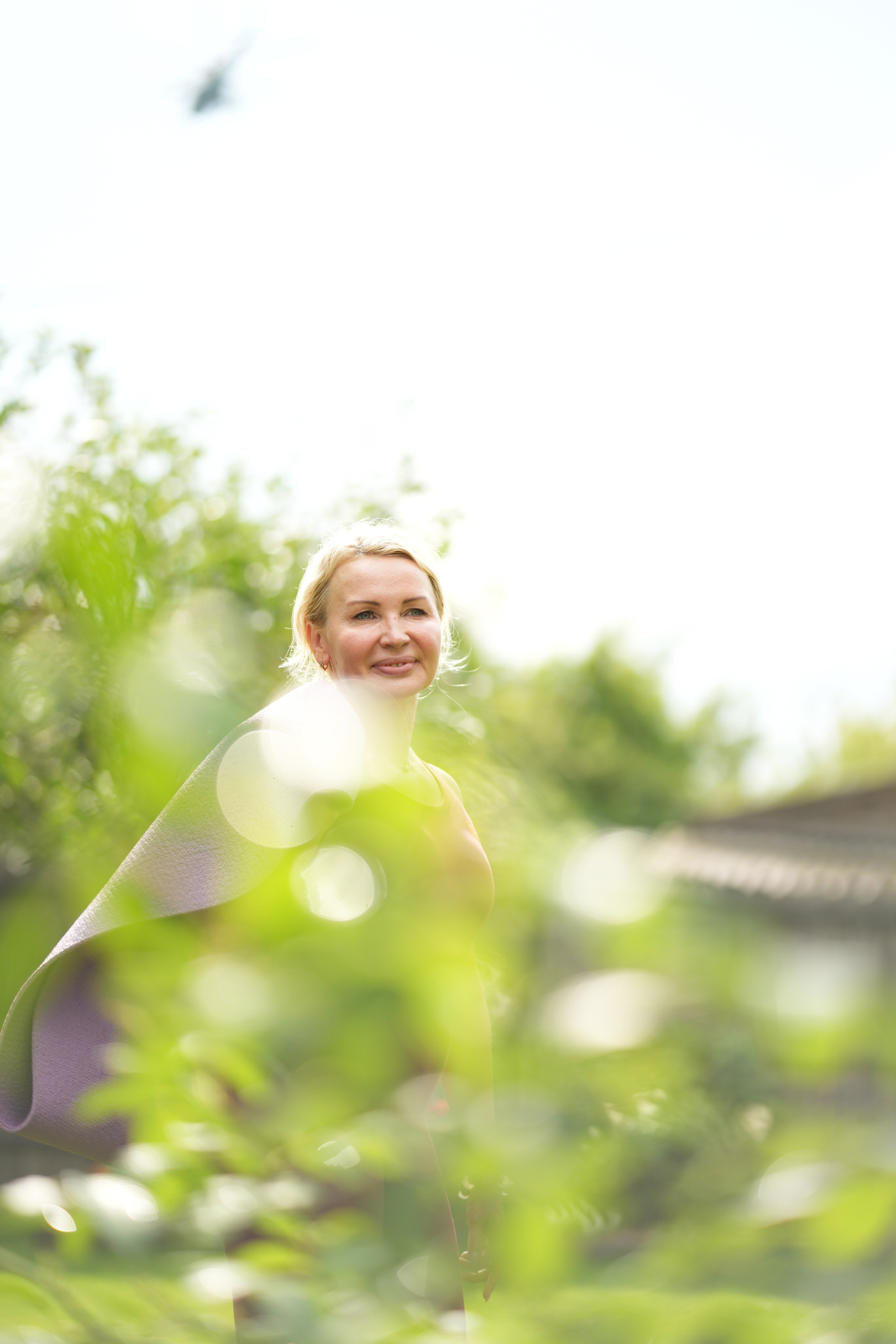 Час 1500 пример фотосессии пакет «ФОТО НА ПАМЯТЬ» (без обработки). Фотограф Нижний Новгород Татьяна Кэйод
