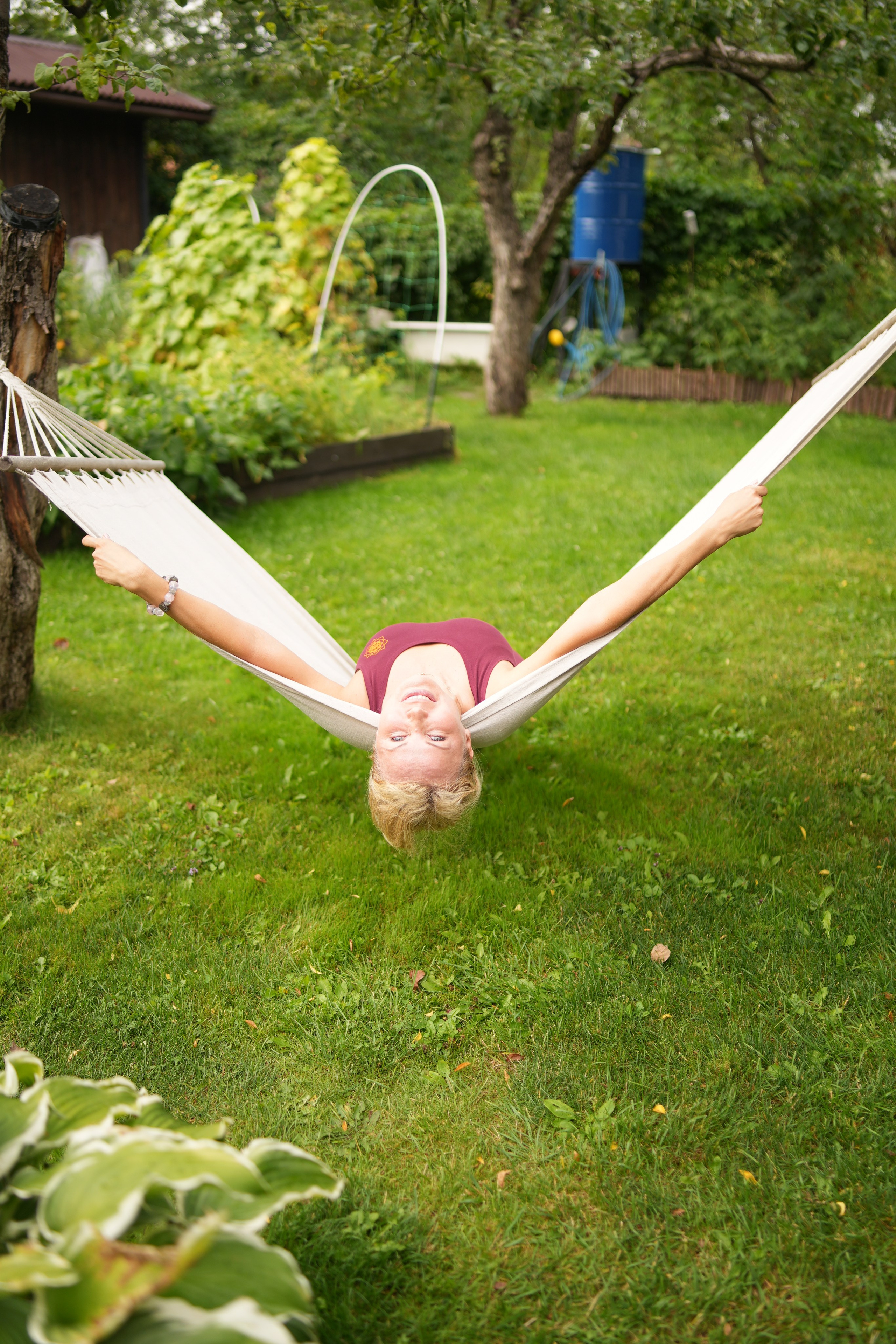 Час 1500 пример фотосессии пакет «ФОТО НА ПАМЯТЬ» (без обработки). Фотограф Нижний Новгород Татьяна Кэйод