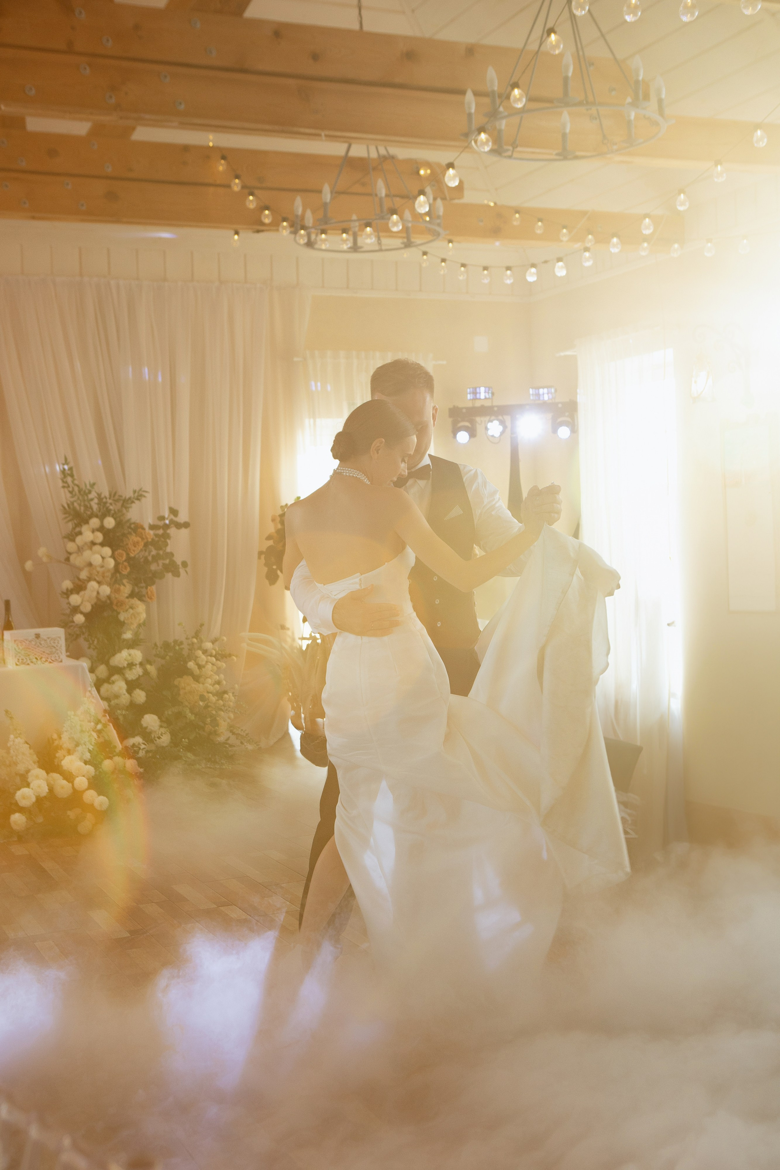 Давай сбежим. Дубинкина Екатерина Фотограф Рязань, Москва