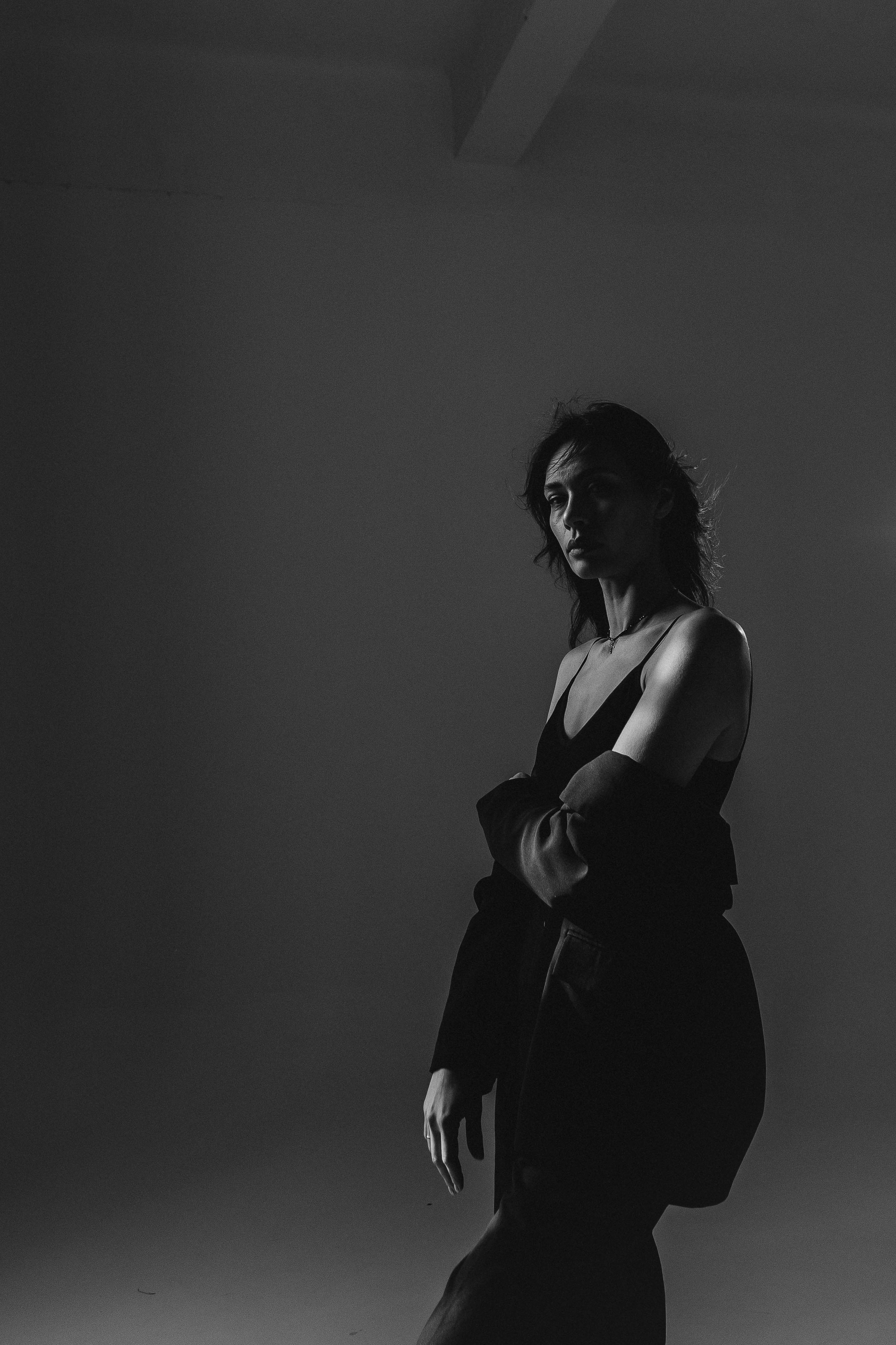 Оля. Фотограф в Краснодаре Ксения Мархинина