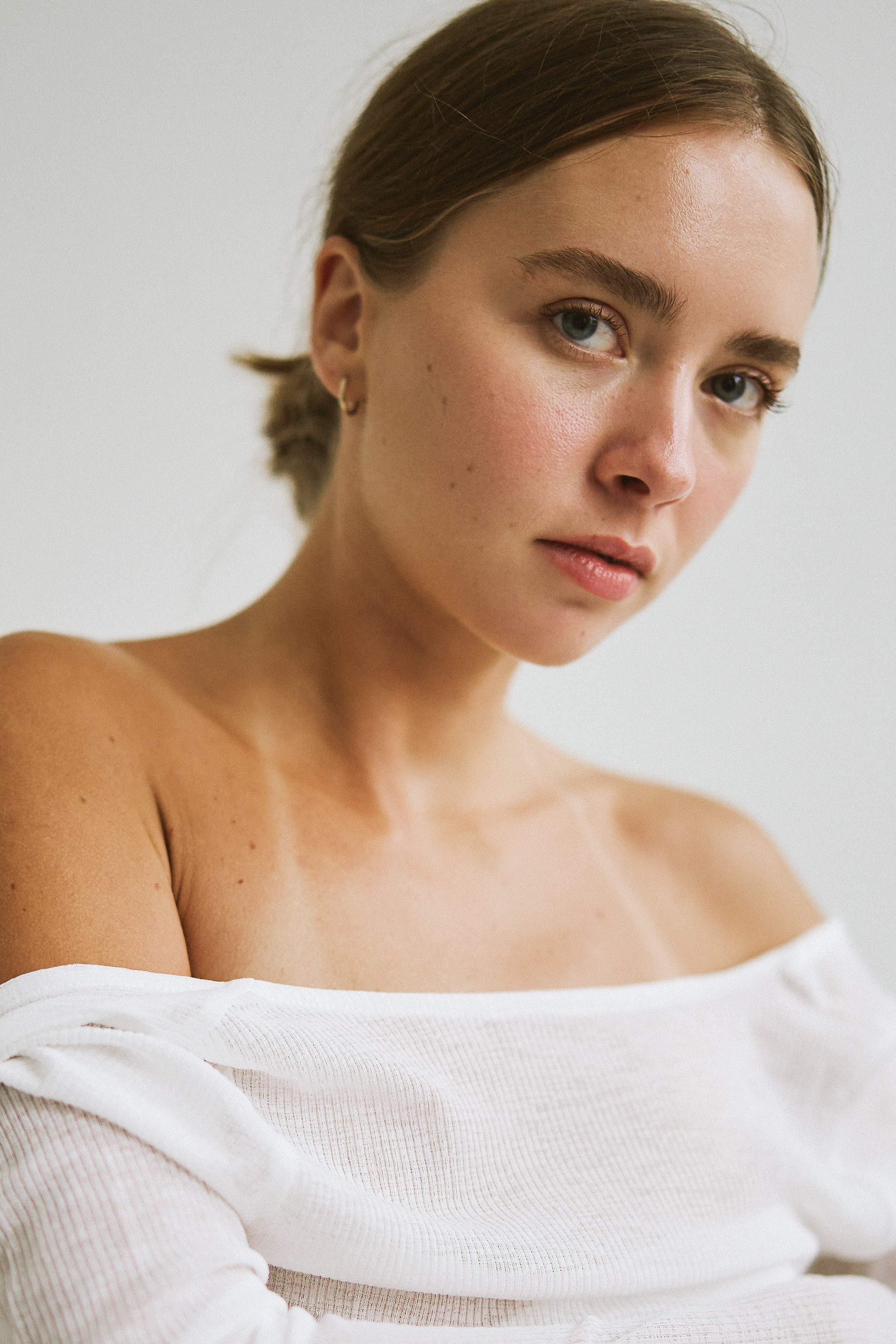 Anastasia