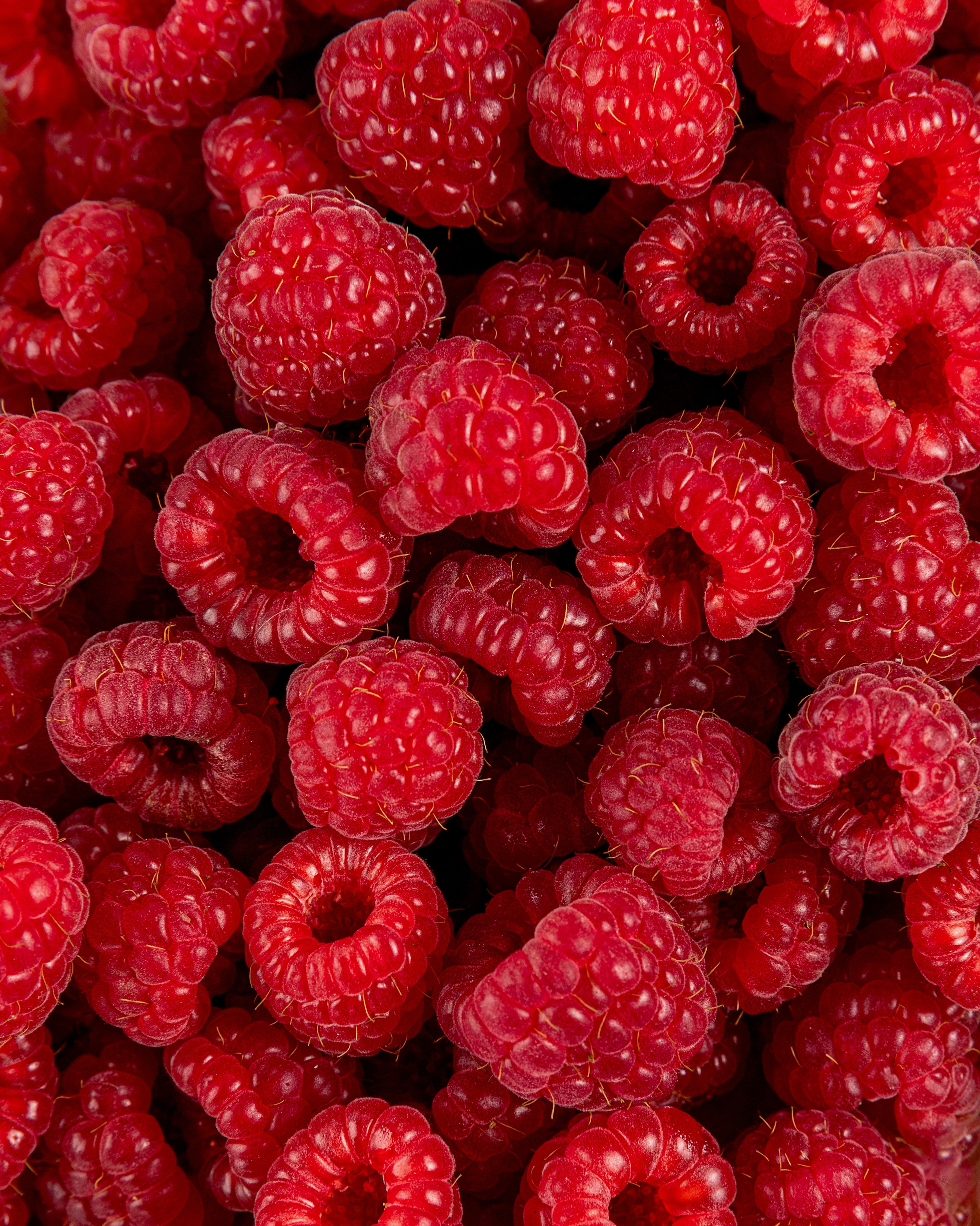 ЕДА И НАПИТКИ. Дарья Шаталова. Предметный и фуд-фотограф Мытищи|Москва