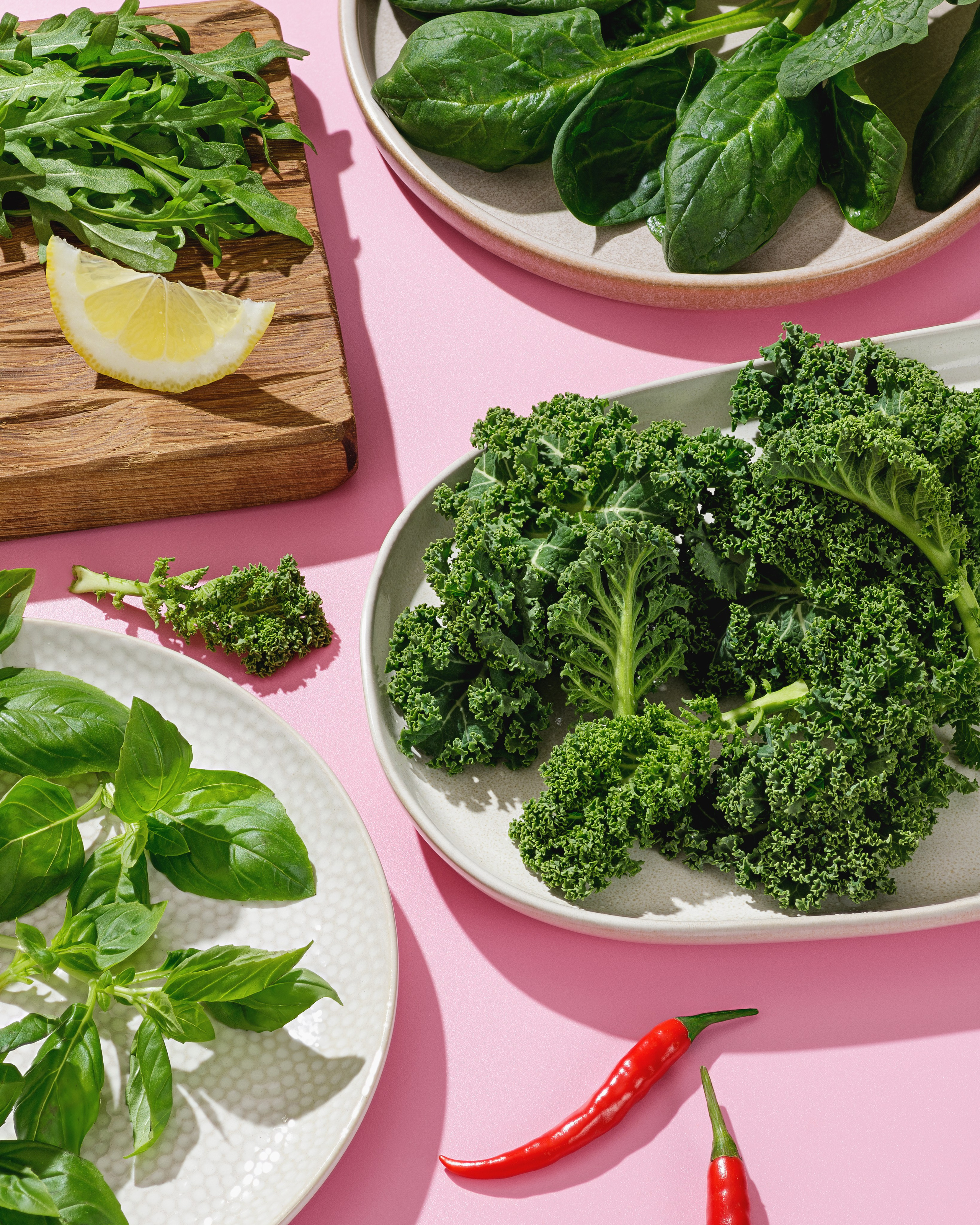 ЕДА И НАПИТКИ. Дарья Шаталова. Предметный и фуд-фотограф Мытищи|Москва