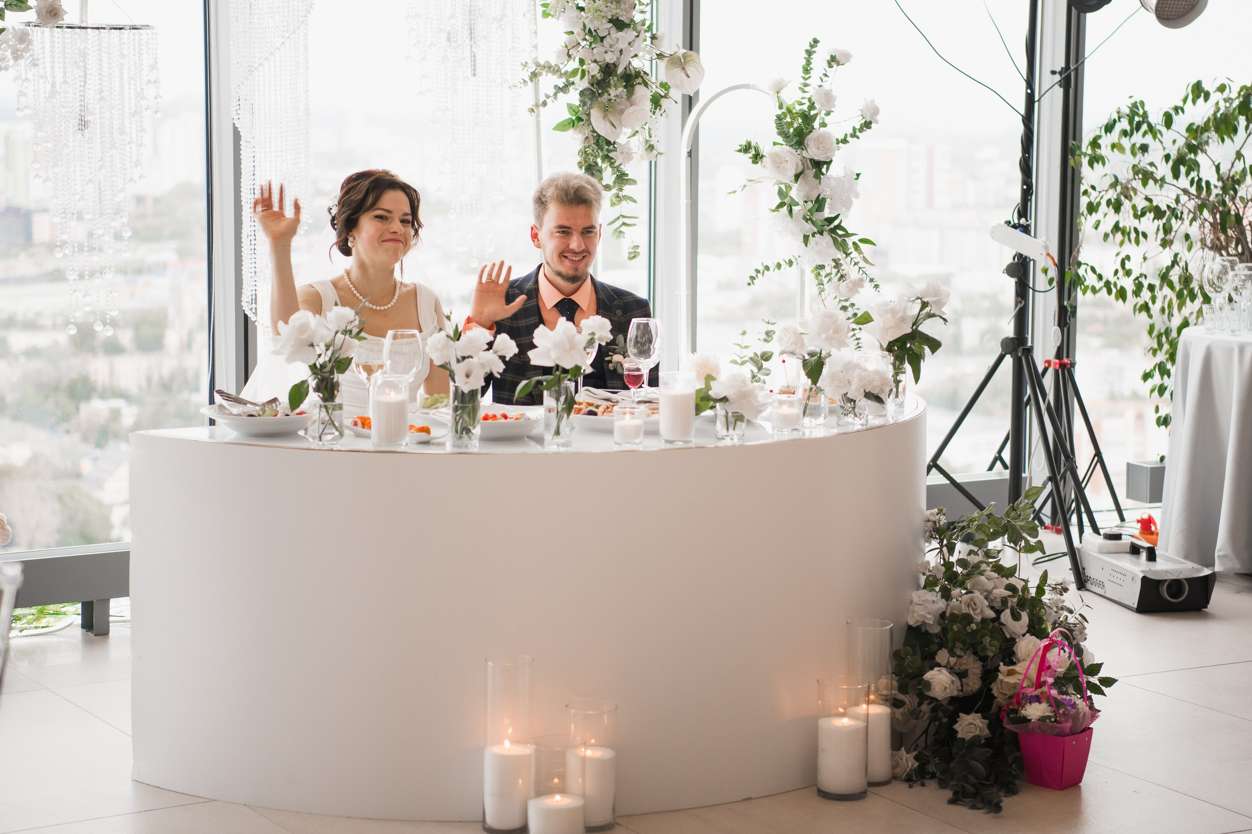 Свадебная съемка. Фомина Елена Свадебный и семейный фотограф