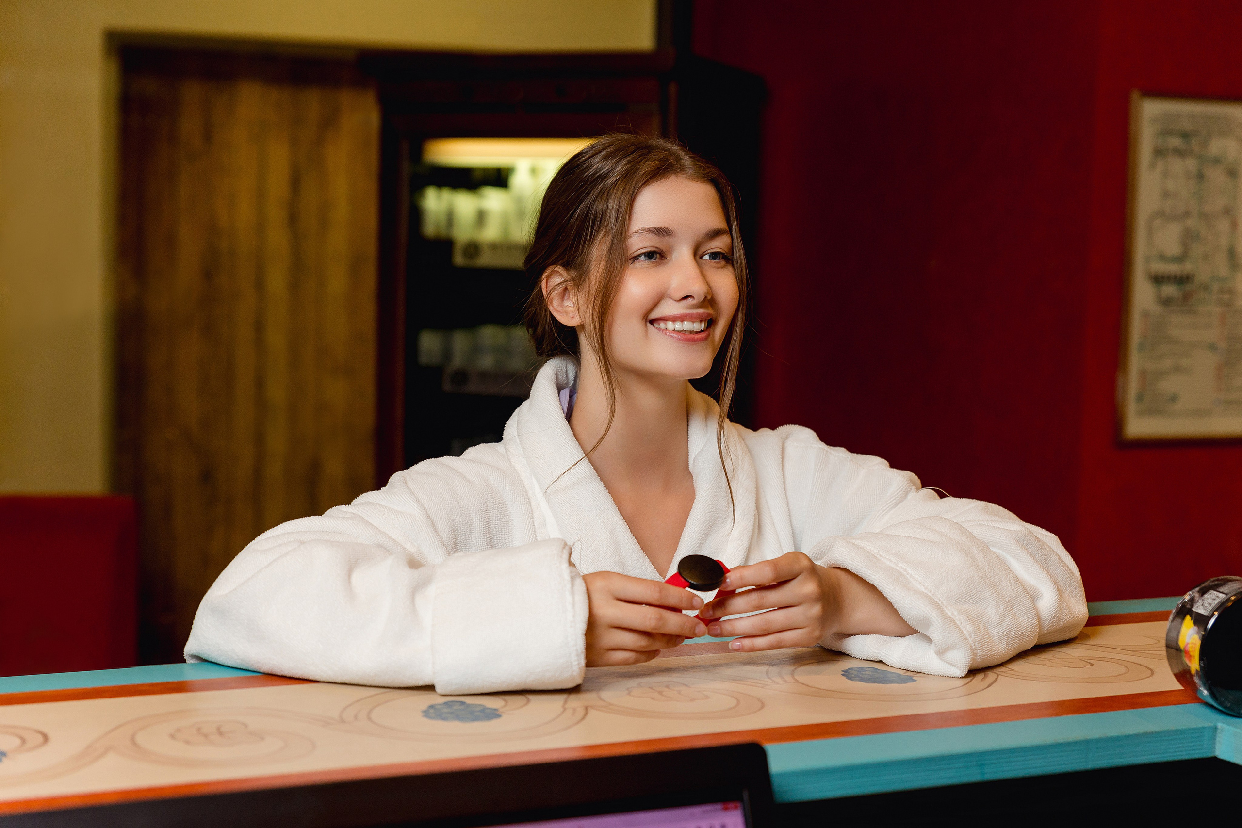 Fashion2. Свадебный и репортажный фотограф Сочи