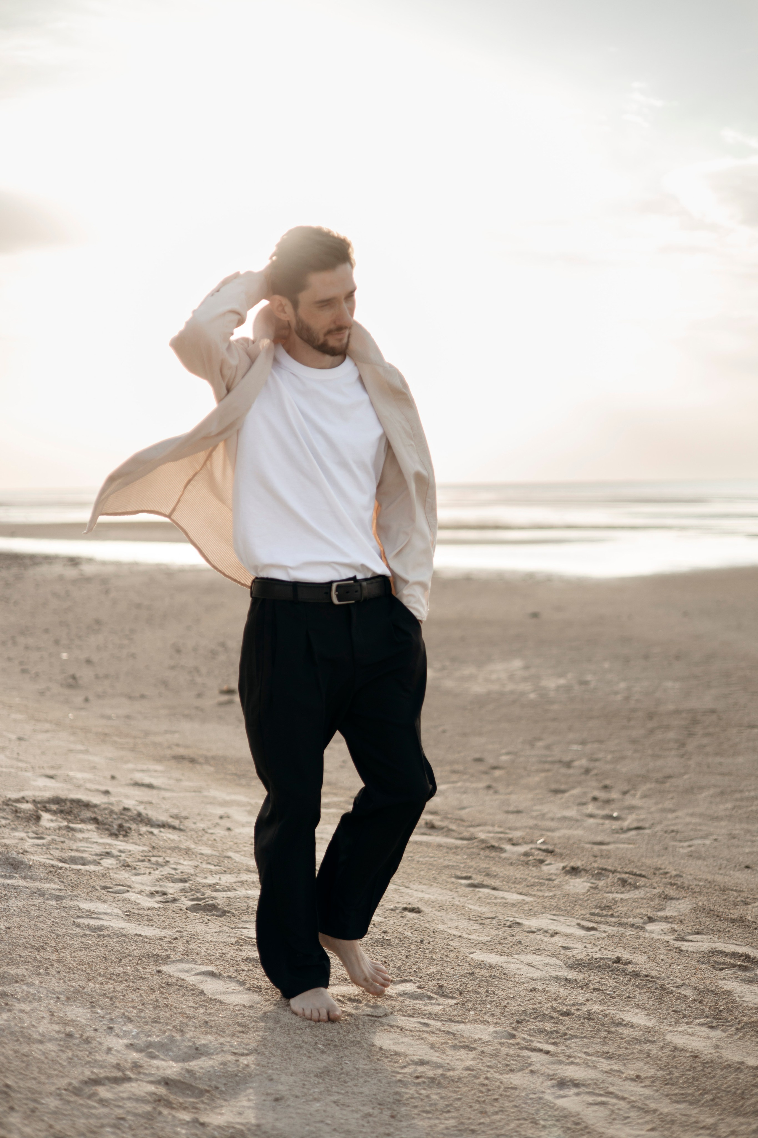 Дмитрий и Светлана. Nikolpinhasova