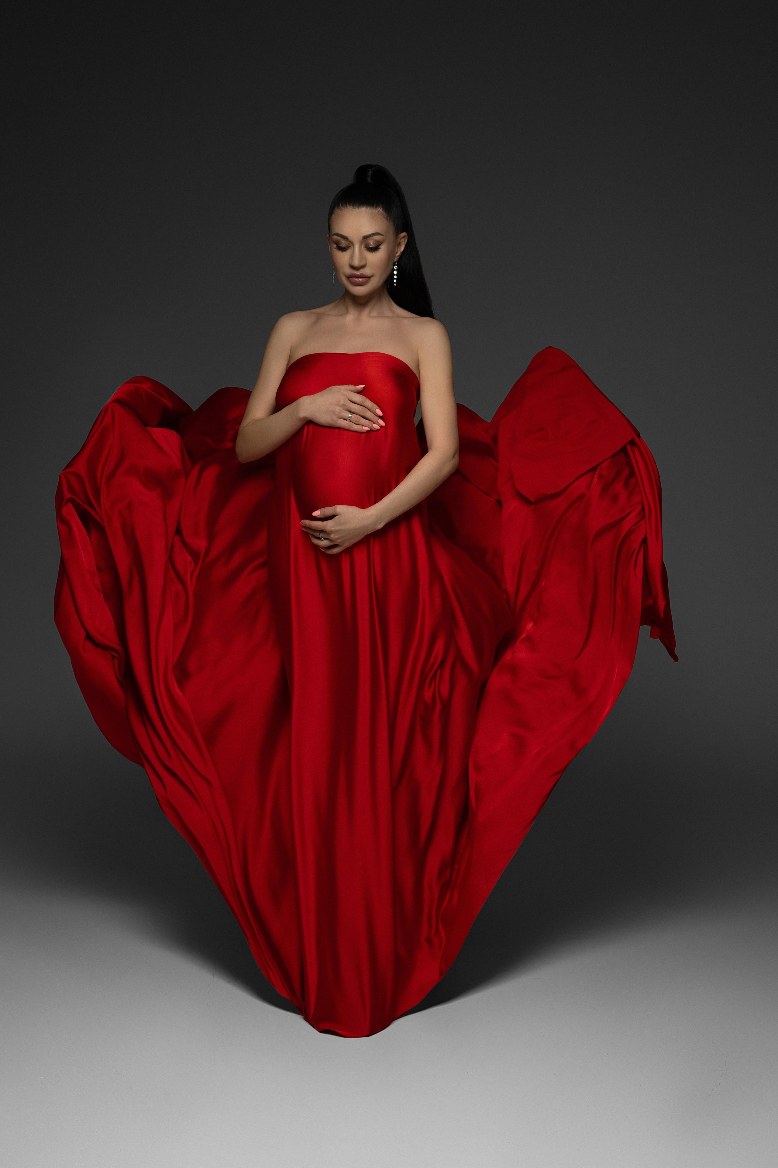 ГЛАВНАЯ. Фотограф беременности и детей  Воронеж/Бутурлиновка Ткачева Аня