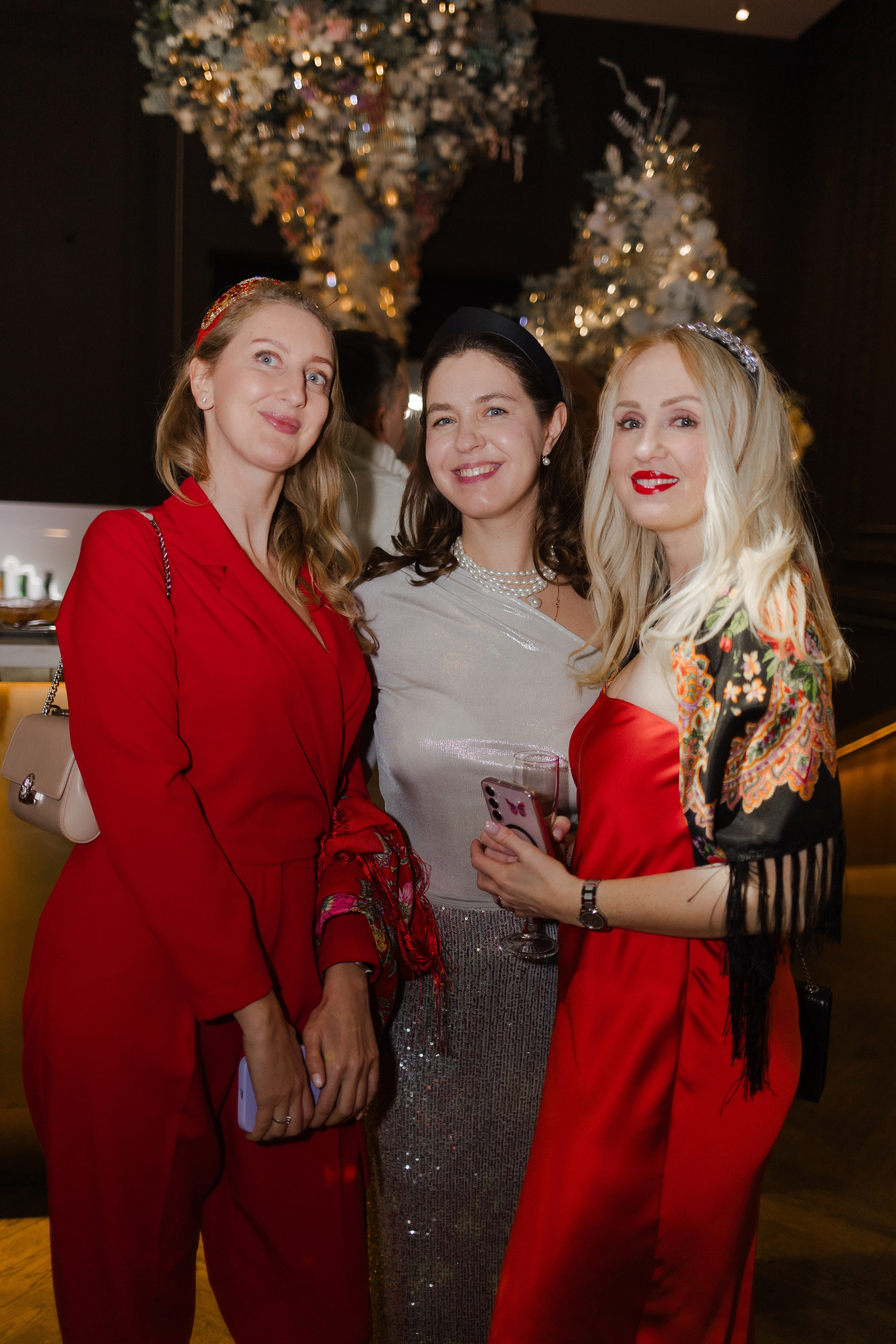 Выпускной. Семейный и детский фотограф в Москве Кузьмина Мария