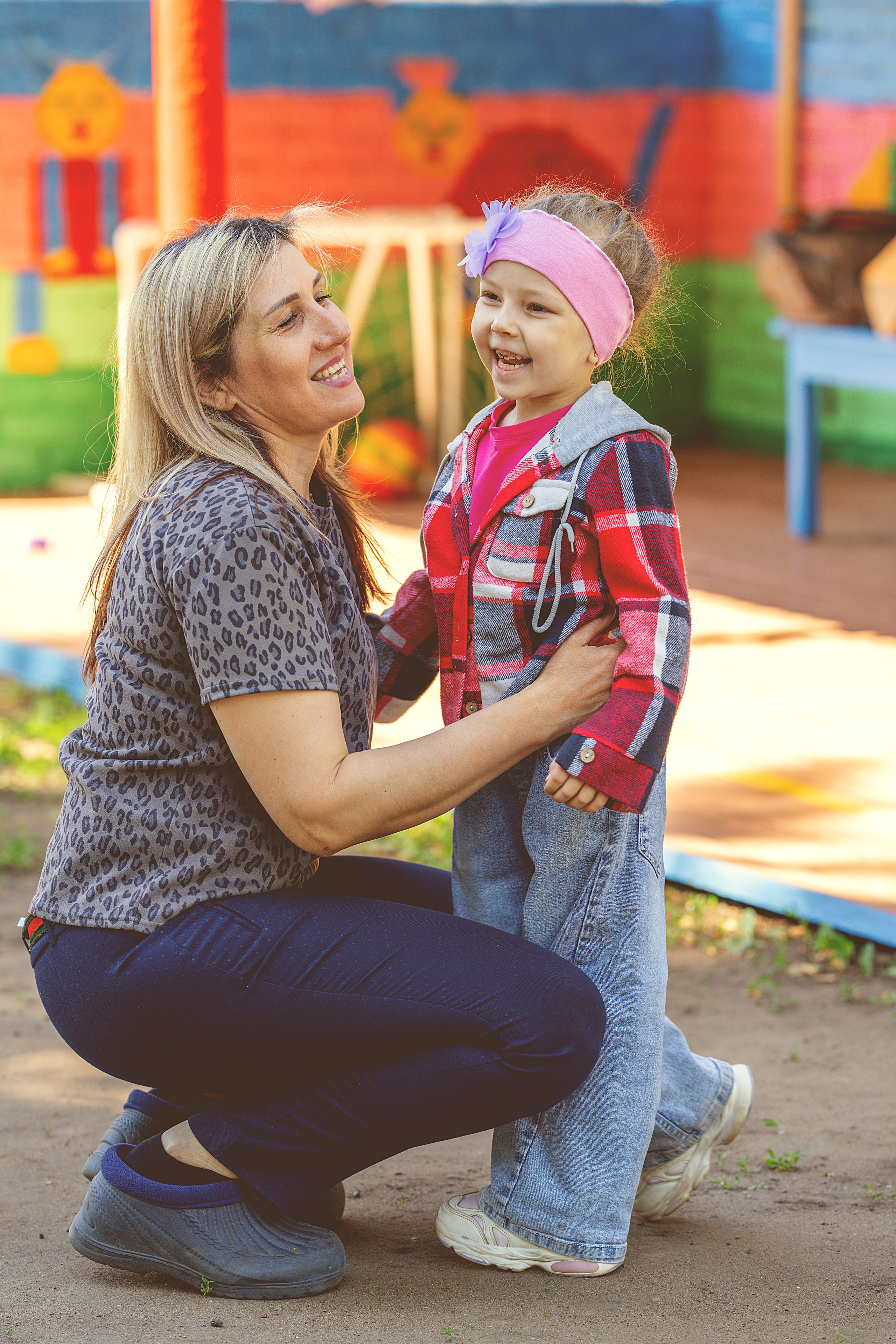 Современные выпускные альбомы. Мы делаем не просто альбомы, а стильные фотокниги