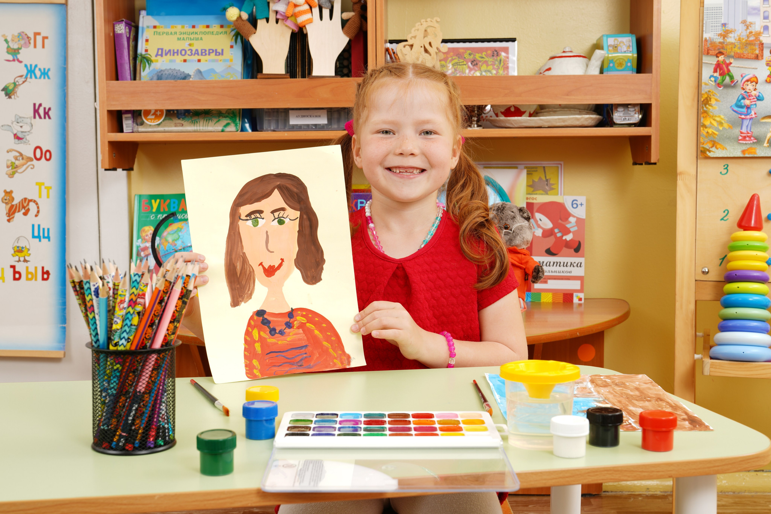 Садик (группа). Современные выпускные альбомы. Мы делаем не просто альбомы, а стильные фотокниги