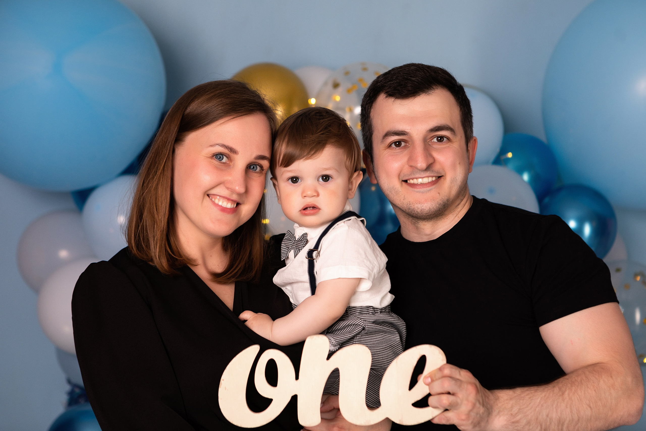 Мой первый, второй годик!. ФОТОГРАФ НА ГОДИК, БЕРЕМЕННОСТИ, НОВОРОЖДЕННЫХ, КРЕЩЕНИЯ МОСКВА