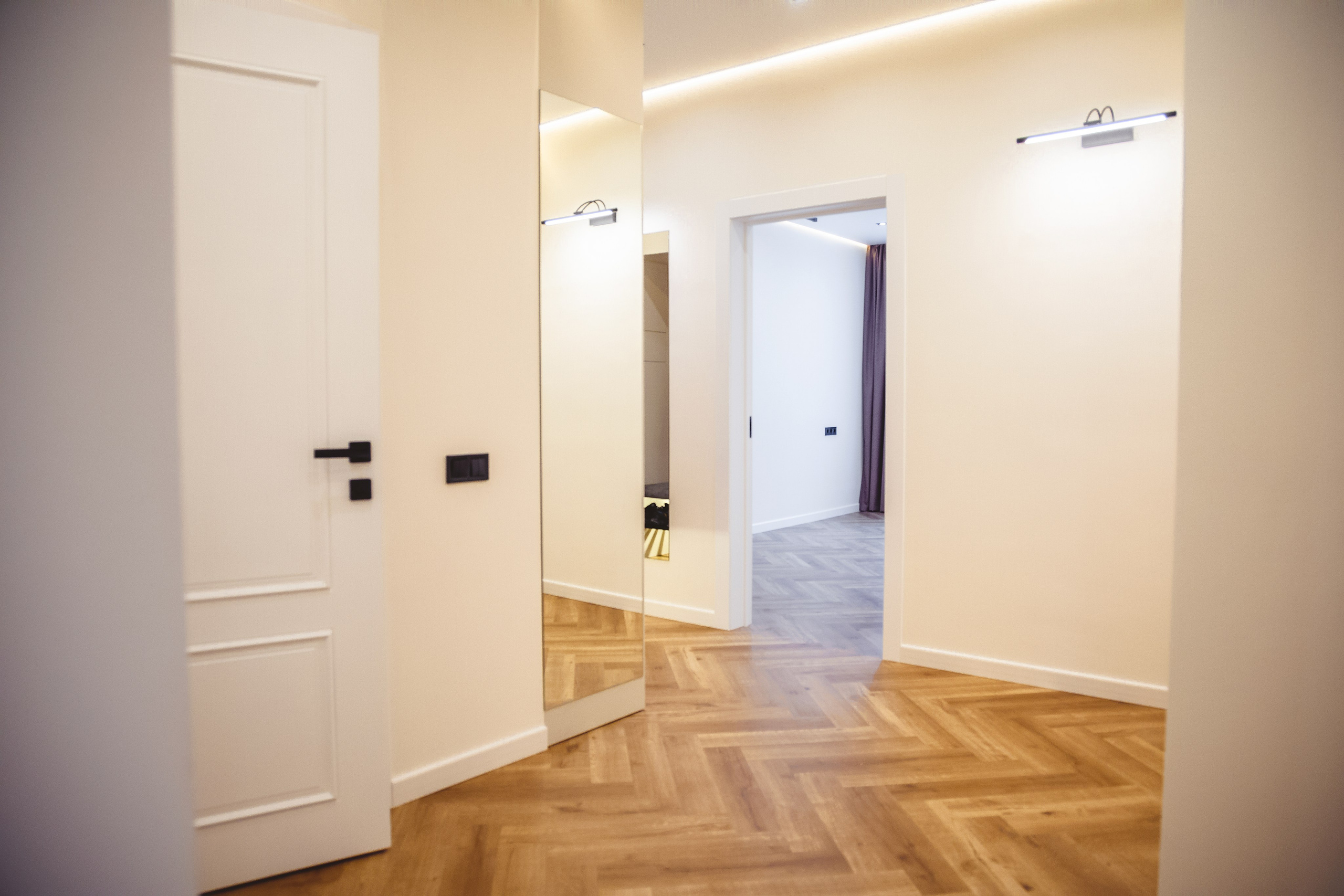 Пример четыре. Семейный и Свадебный фотограф в Астане Александр Астапов