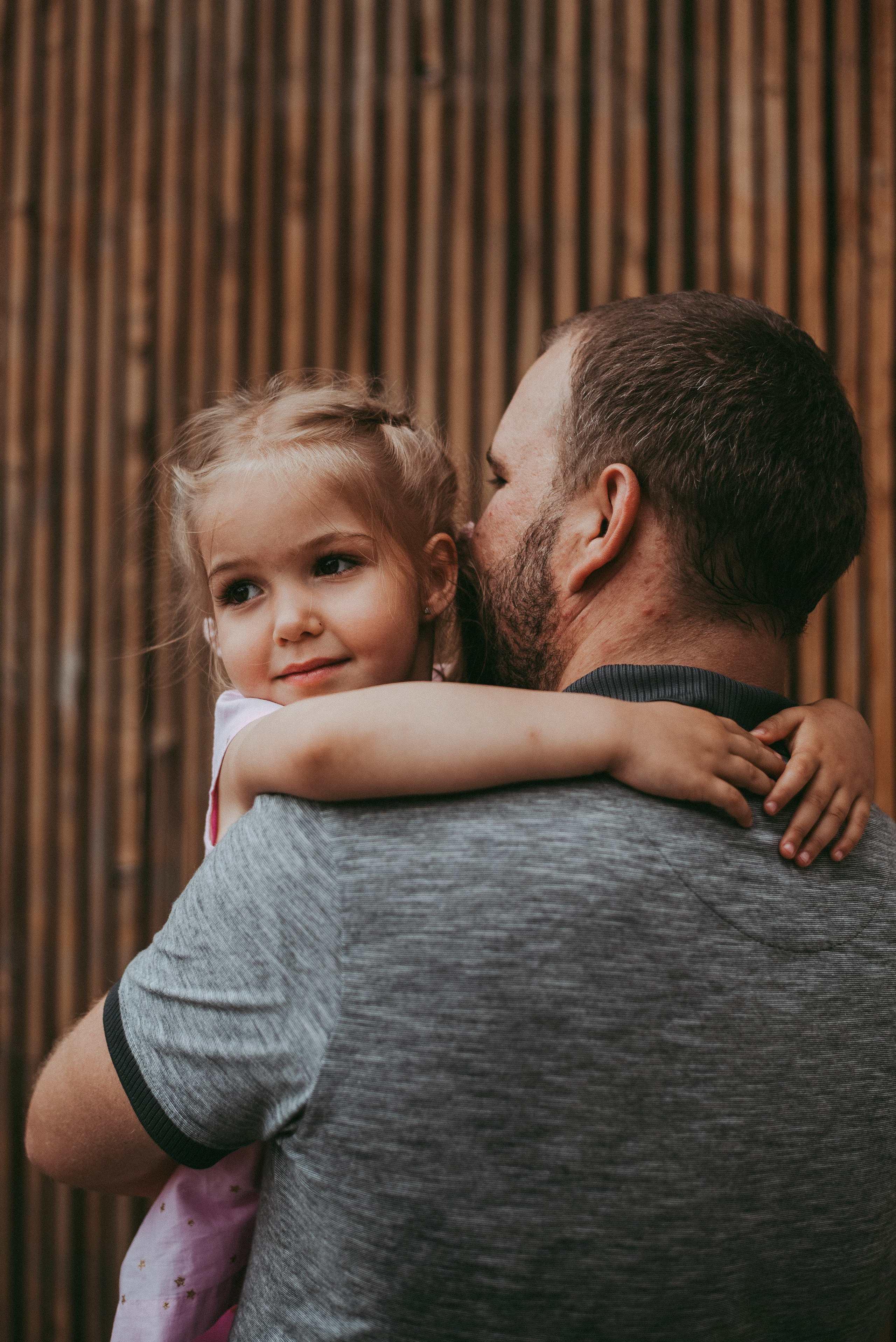 София, Кристина и Александр. Прогулка летом. Фотограф в Сочи — Маргарита Поганова