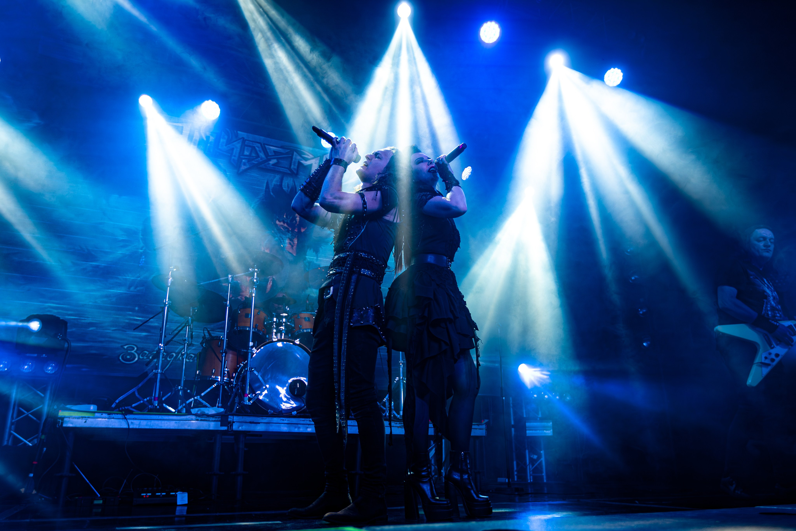 Концерты группы Эпидемия в Свобода концерт холл, Екатеринбург. Репортажный фотограф Екатеринбург | Яркий, качественный репортаж | Концерты, клубы, репортаж, праздники, корпоративы