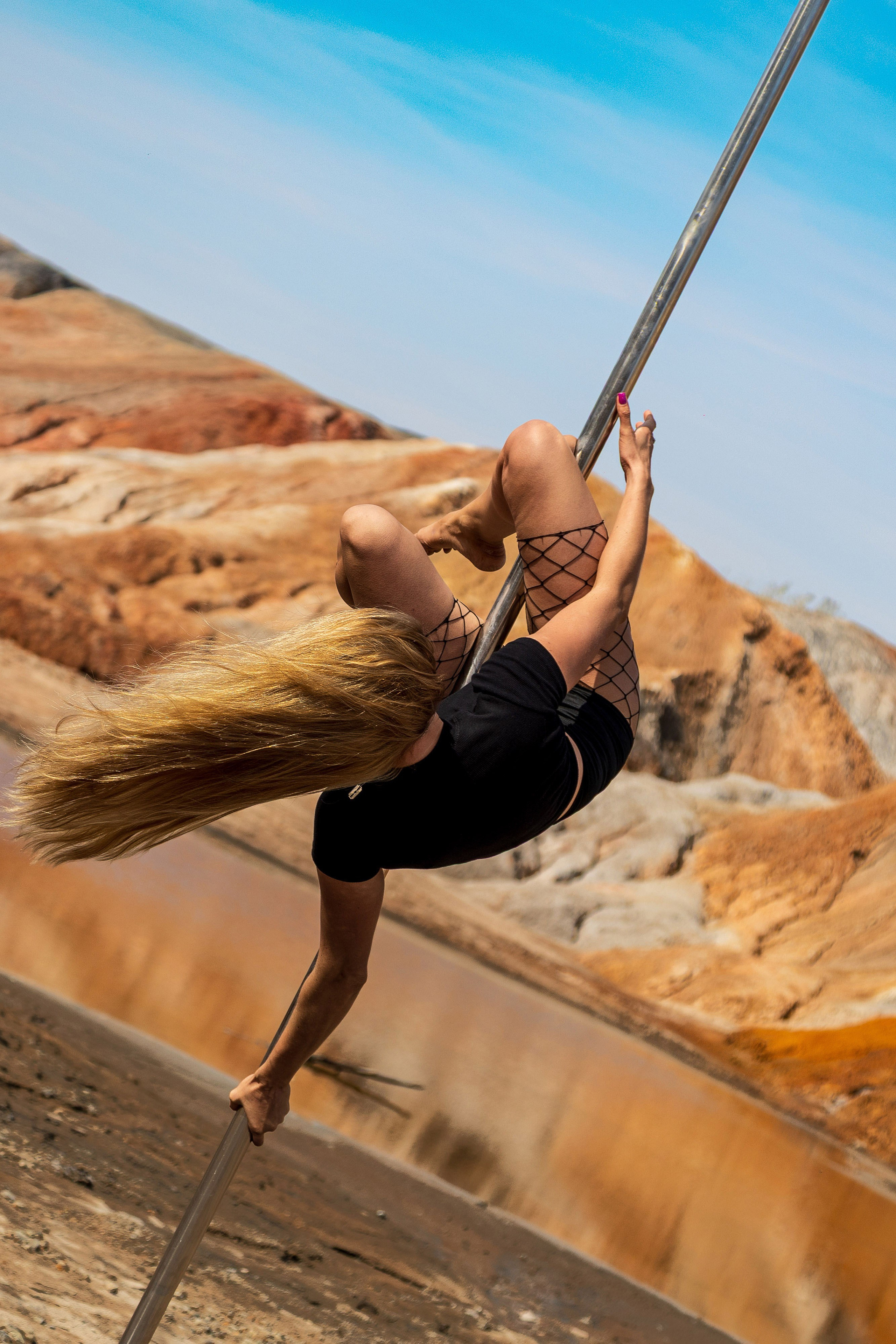 Марс. Репортажный фотограф Екатеринбург | Яркий, качественный репортаж | Концерты, клубы, репортаж, праздники, корпоративы