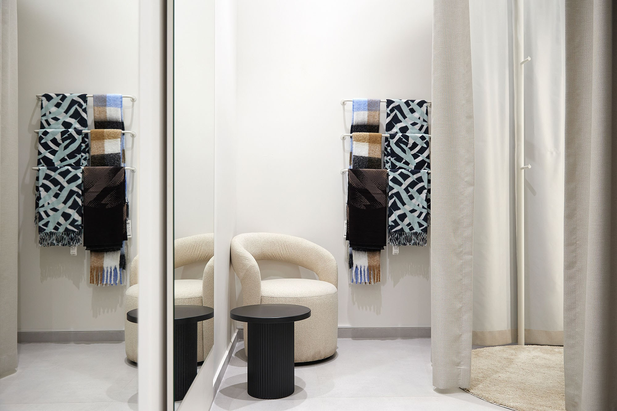 Интерьерная съемка для бизнеса. Фотограф в Москве Валерий Боцман