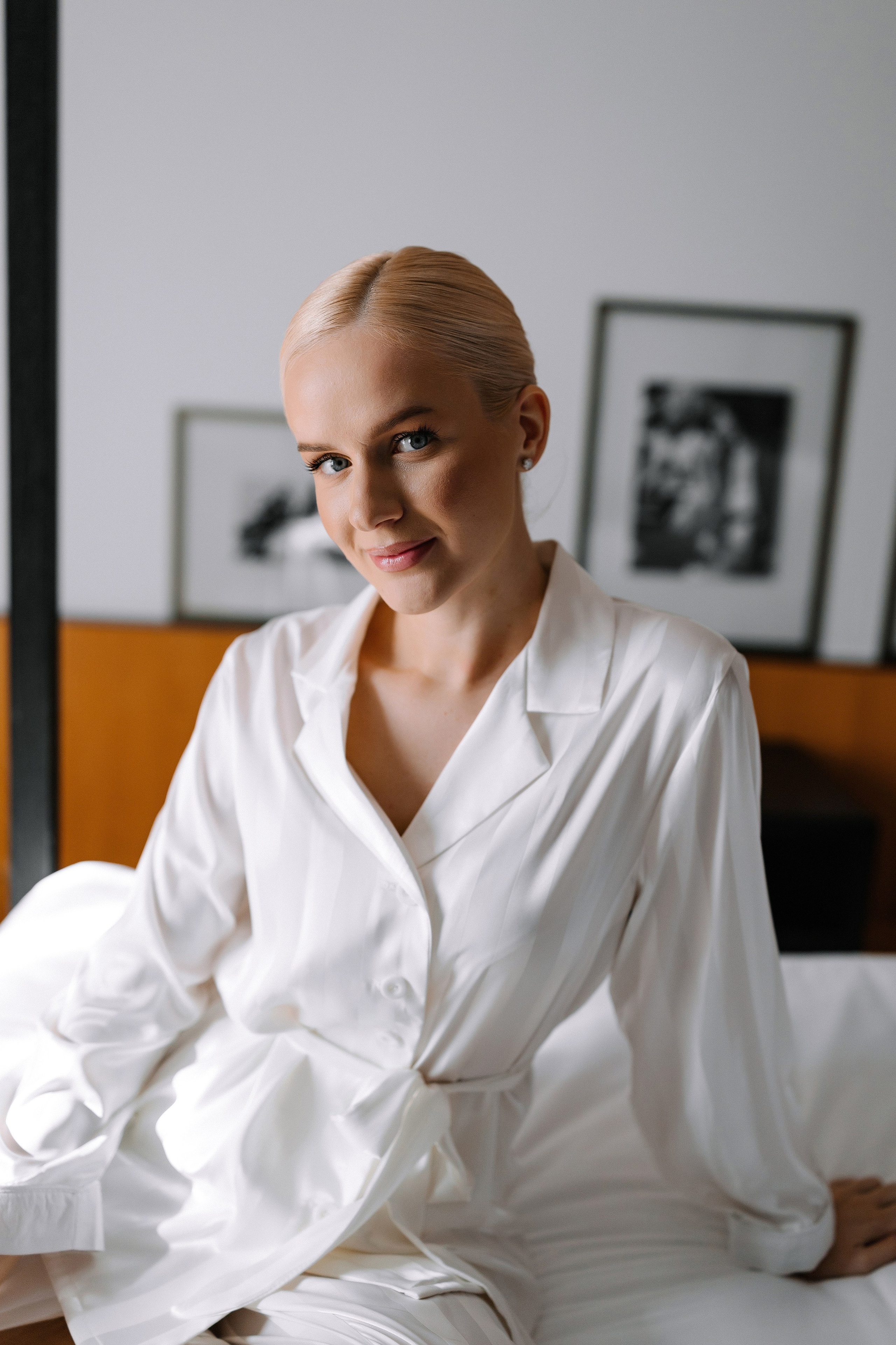 Свадебная фотосессия Москва. Свадебный фотограф и видеограф в Москве, Виктор Архилюк