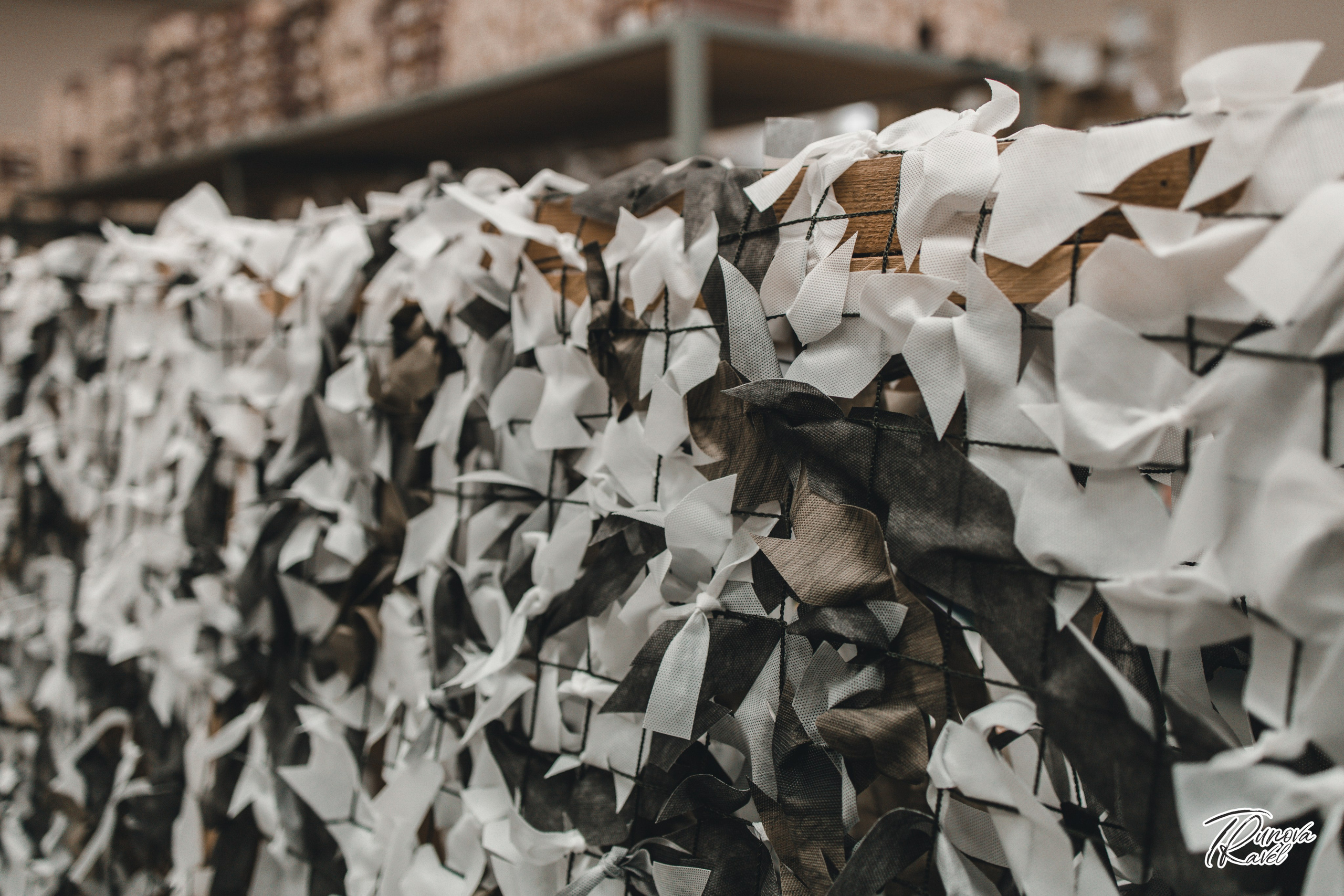 Военная патриотика. АННА ТРУНОВА | ФОТОГРАФ ЗВЁЗД