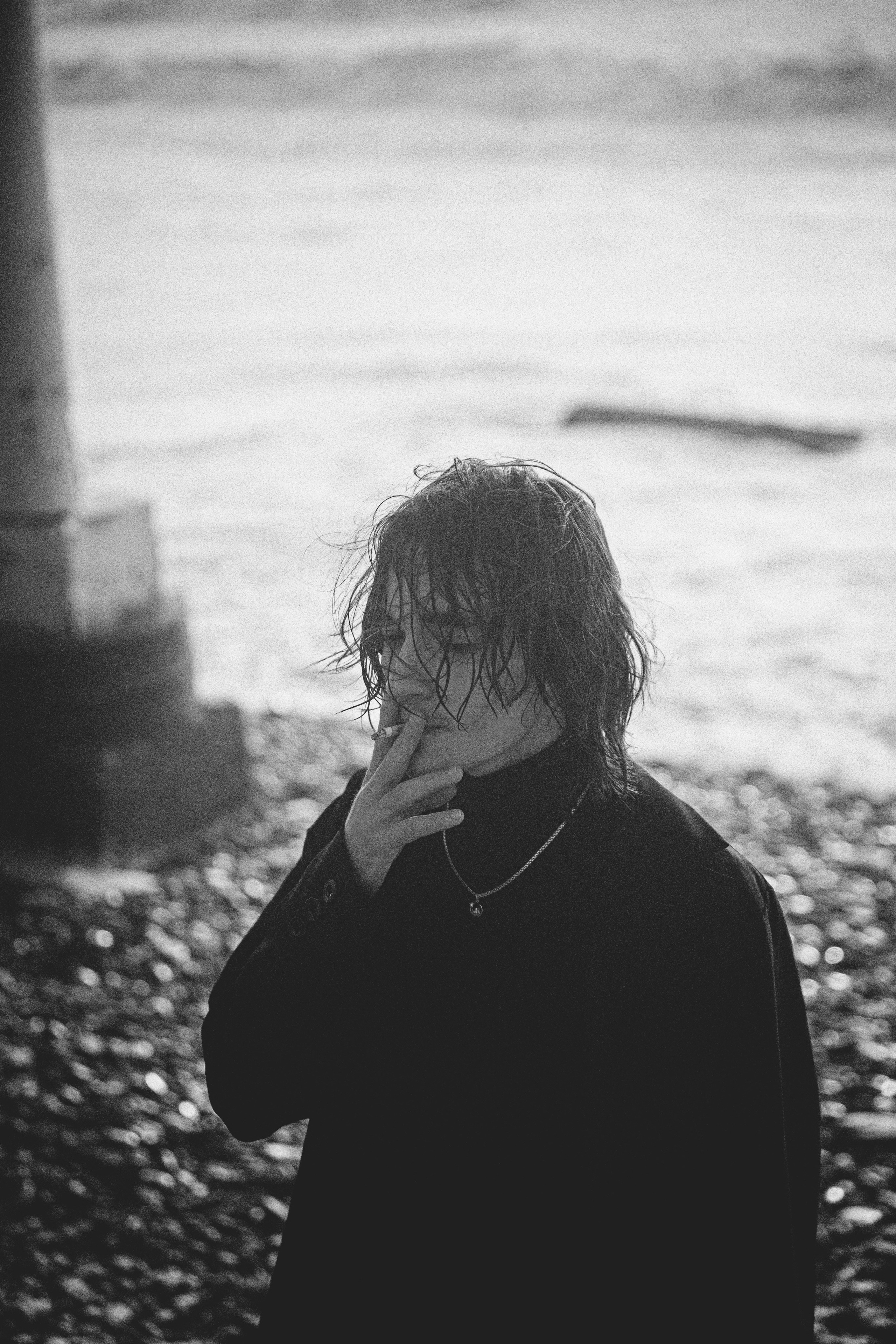 Тимур. Свадебный и семейный фотограф Колоскова Мария (Сочи и весь мир)