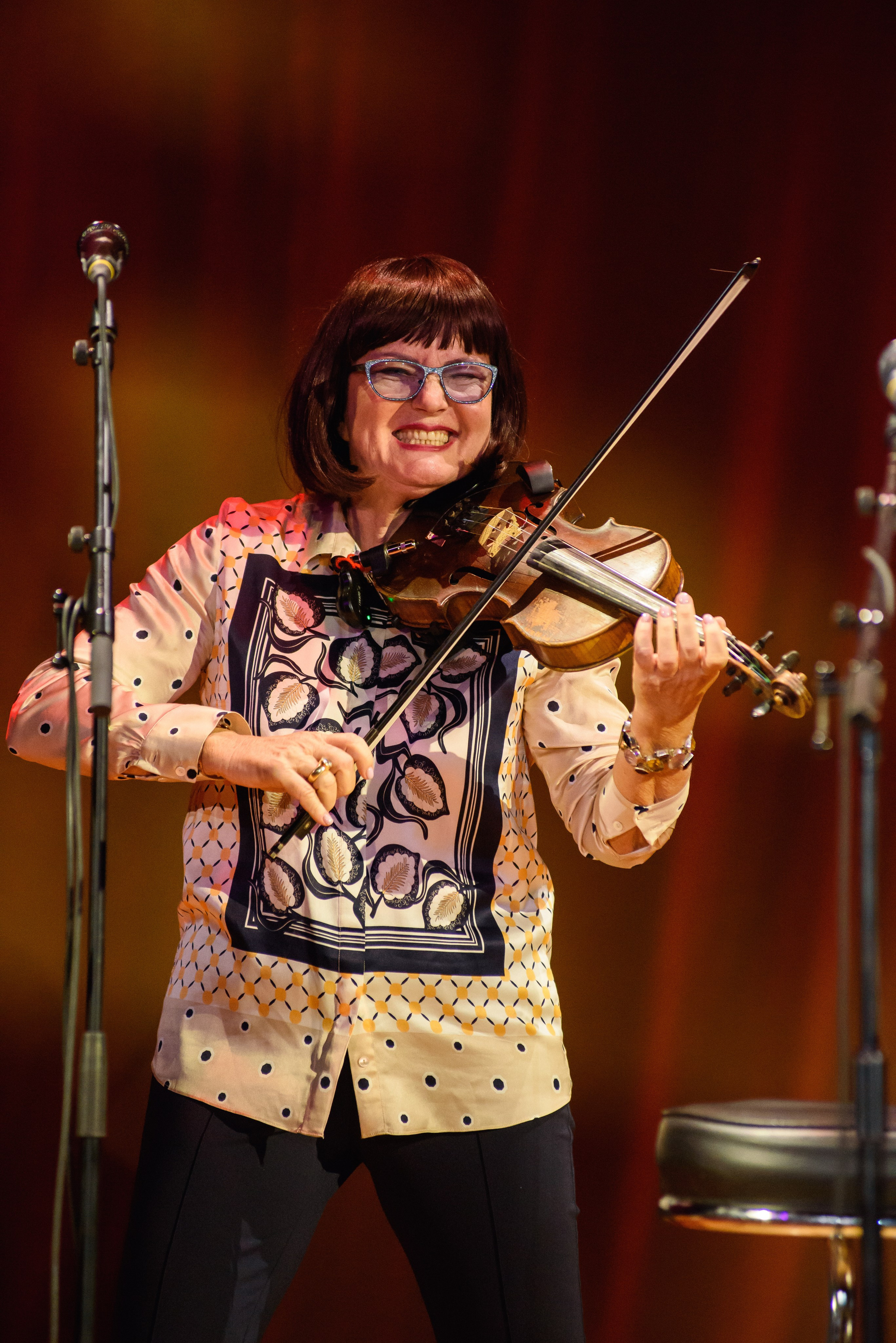 Олег Митяев — «Имена на все времена», Зал Церковных Соборов. Бренд-фотограф для экспертов и блогеров в Москве Влада Горбовская