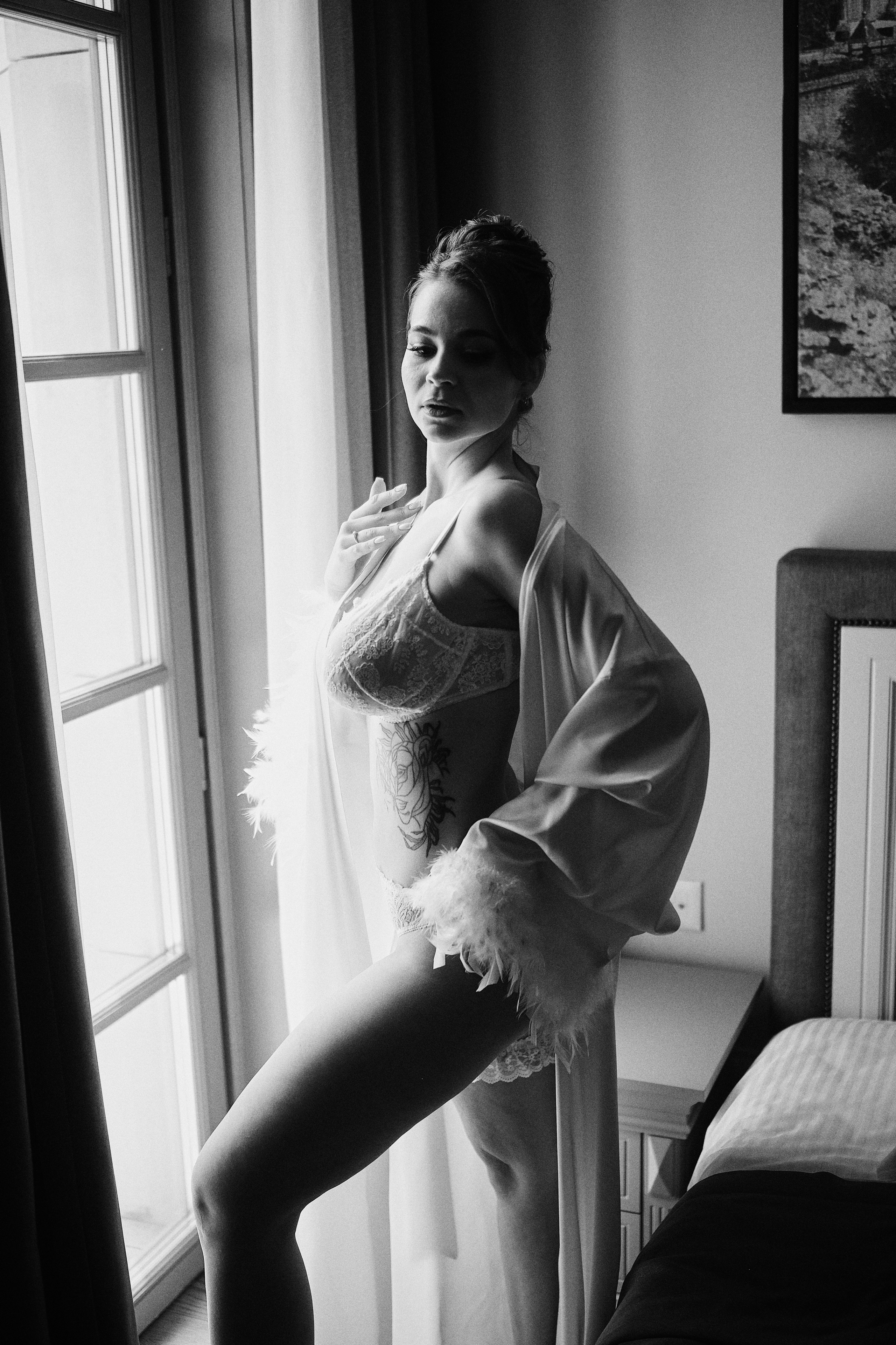 V & V. Свадебная видеосъемка в Крыму и Севастополе