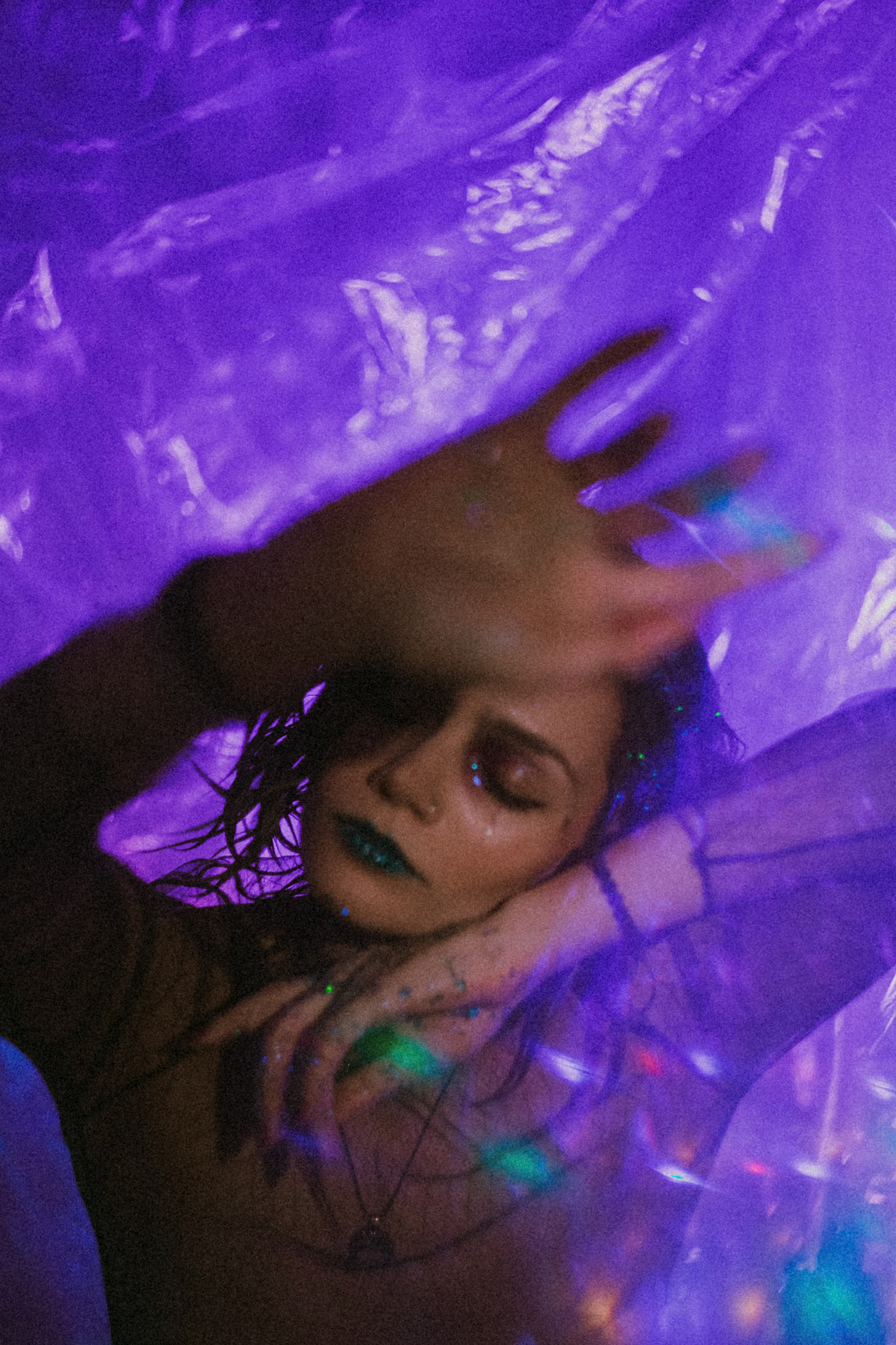 ELEN. Портретный и Семейный фотограф в Санкт-Петербурге Rocket Alice