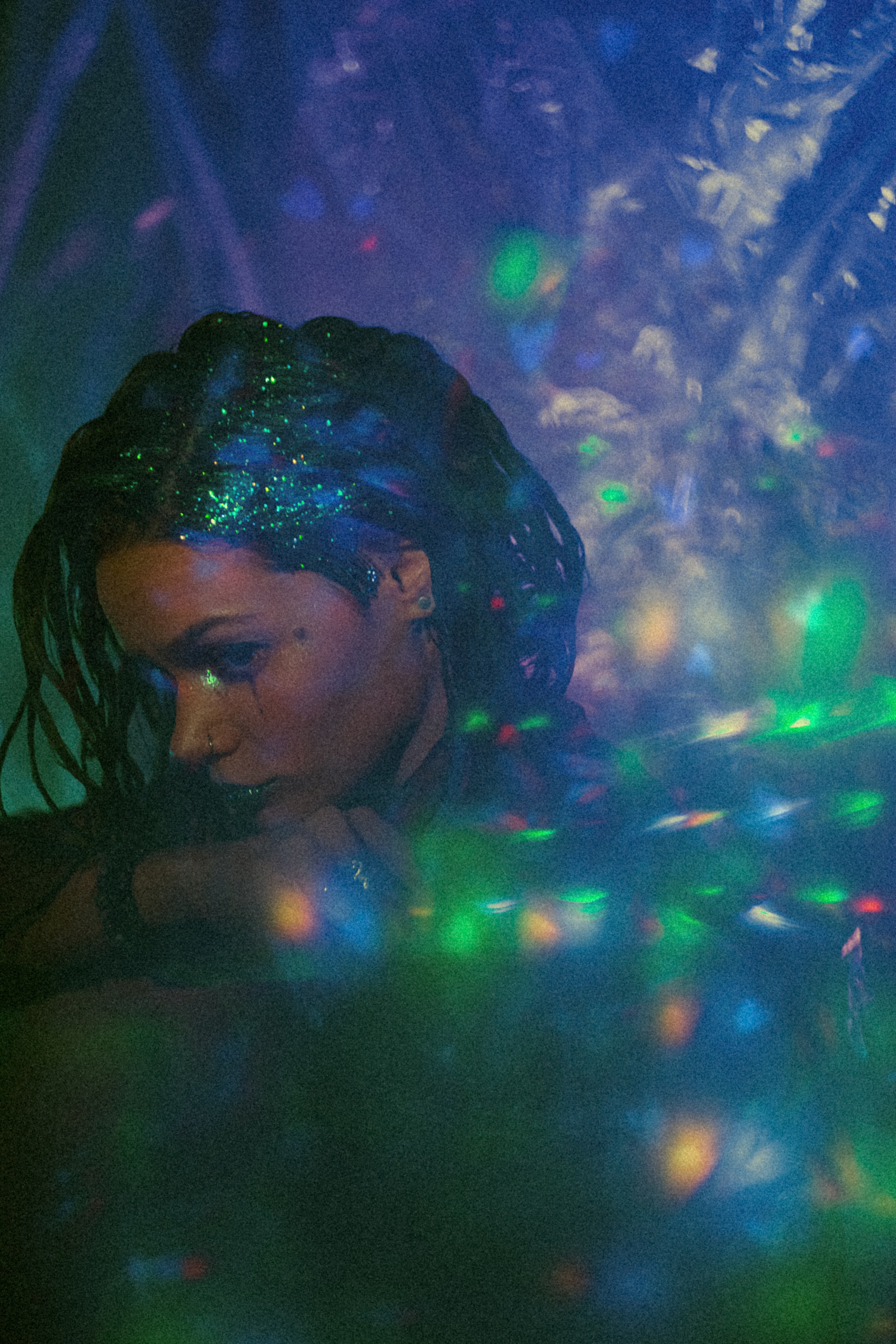 ELEN. Портретный и Семейный фотограф в Санкт-Петербурге Rocket Alice