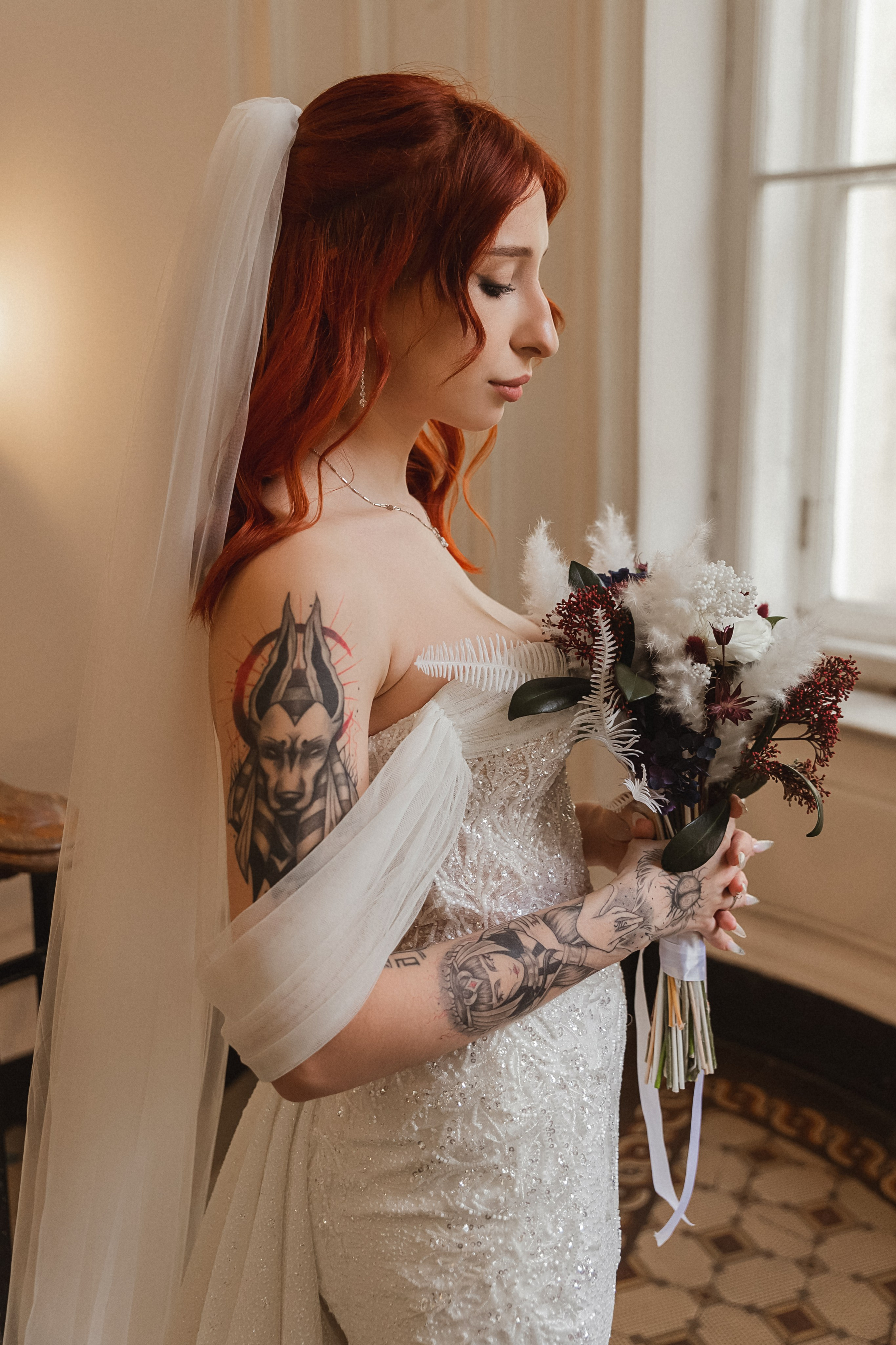 M & N. Портретный и Семейный фотограф в Санкт-Петербурге Rocket Alice