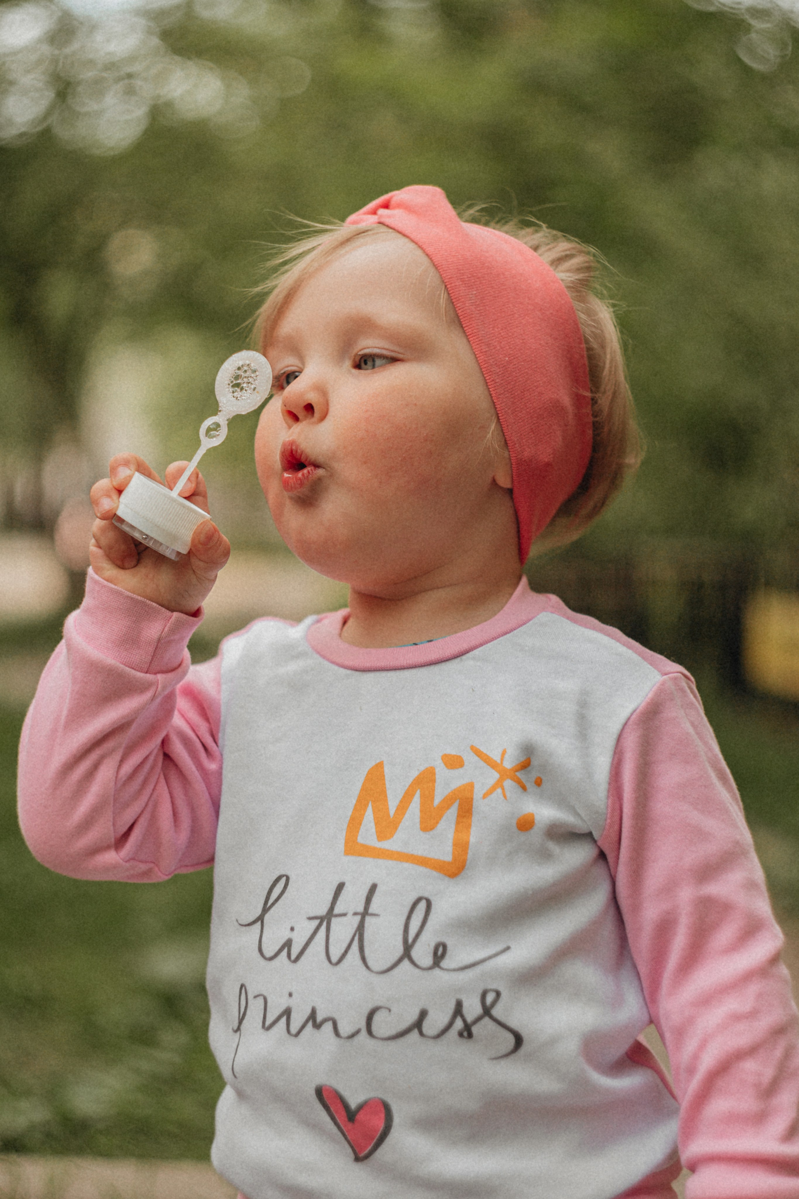 ALICE. Портретный и Семейный фотограф в Санкт-Петербурге Rocket Alice