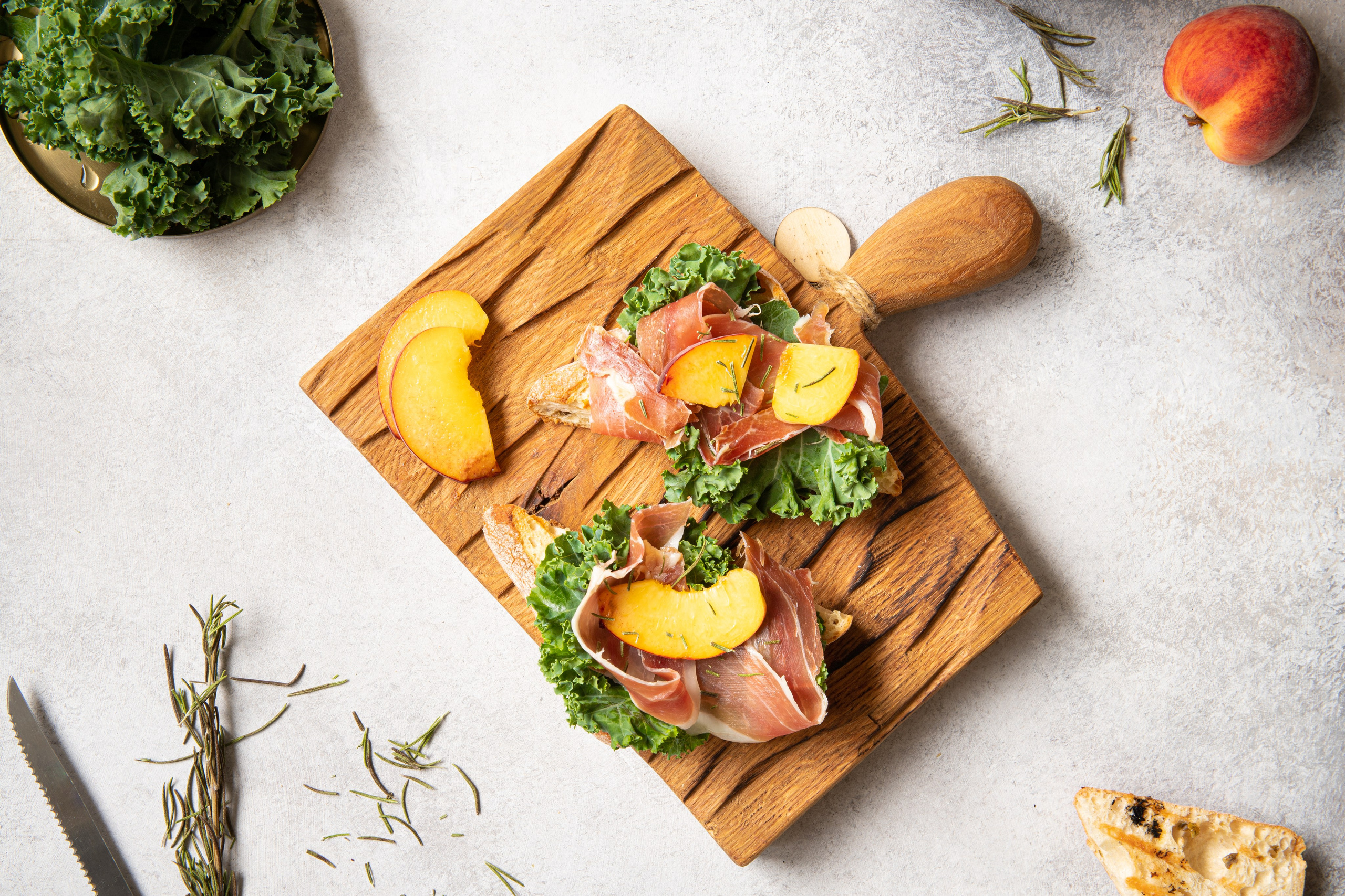 Фудфотография: контент, меню, для агрегаторов. Предметный фотограф в Москве Мария Игнатенко. Нейрофото, ретушь, сет-дизайн