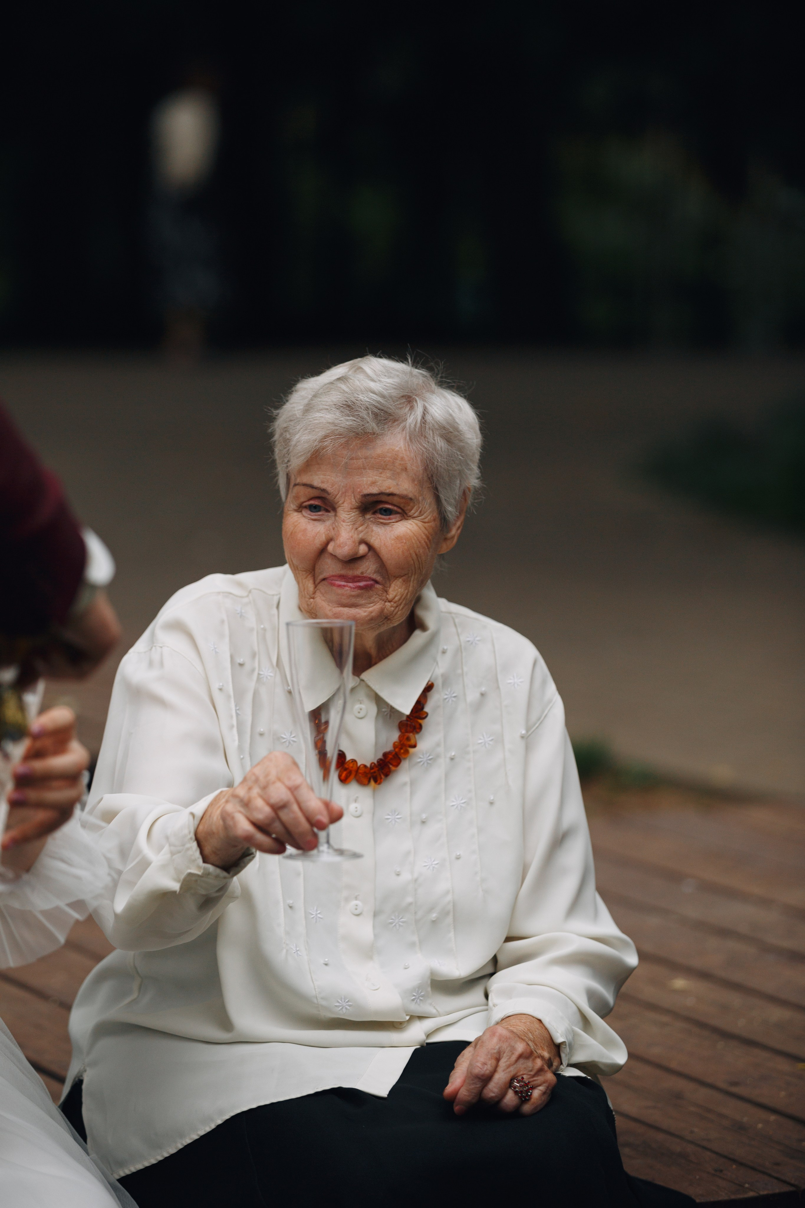 Оля и Леша. Фотограф анималист Кристина Карпова, Москва