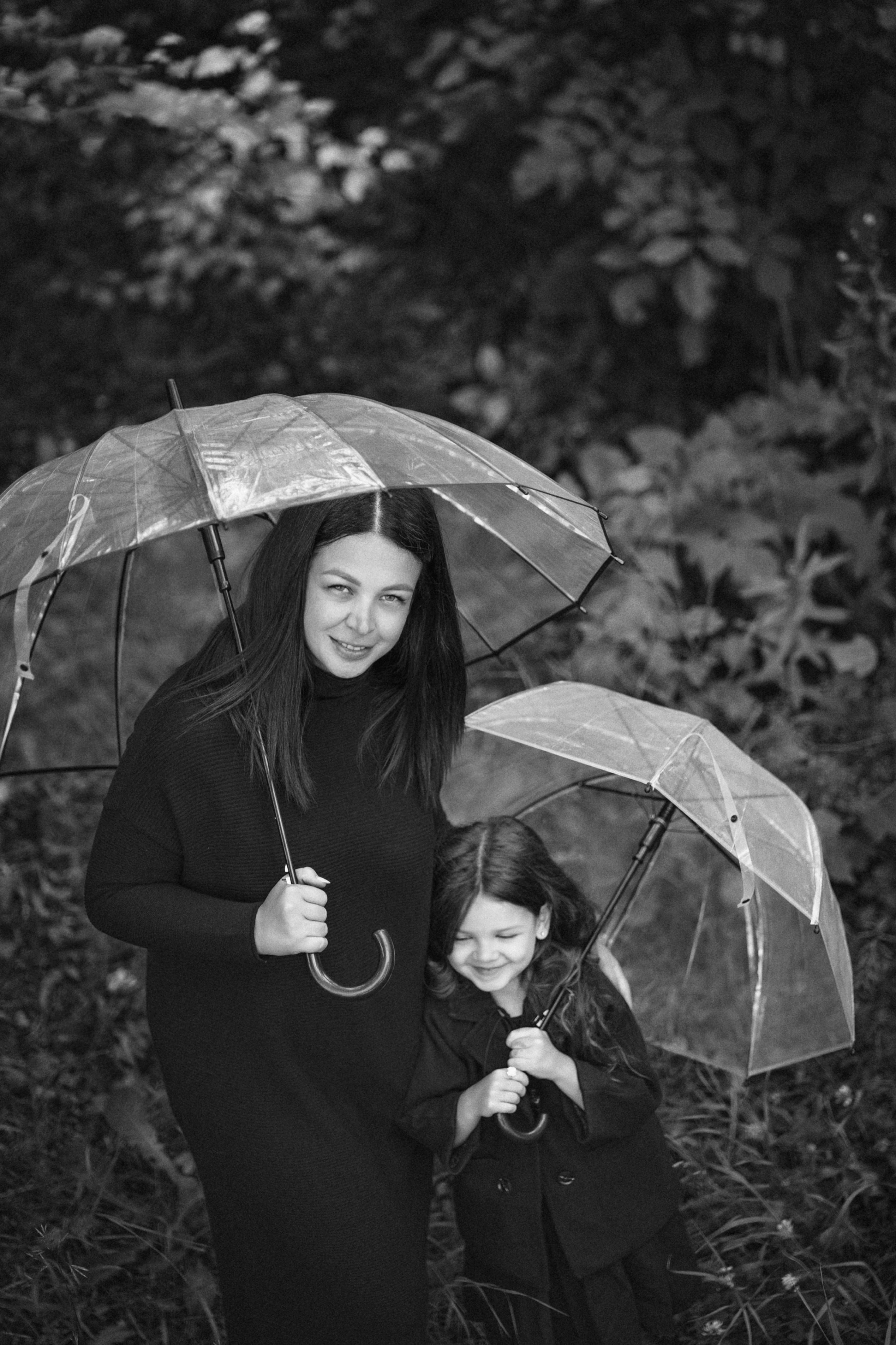 СЕМЕЙНАЯ ФОТОСЕССИЯ для СЕМЬИ УРЦЕВЫХ из БЕЛОРЕЦКА. Фотограф новорожденных беременных в Тюмени Ткачук Татьяна