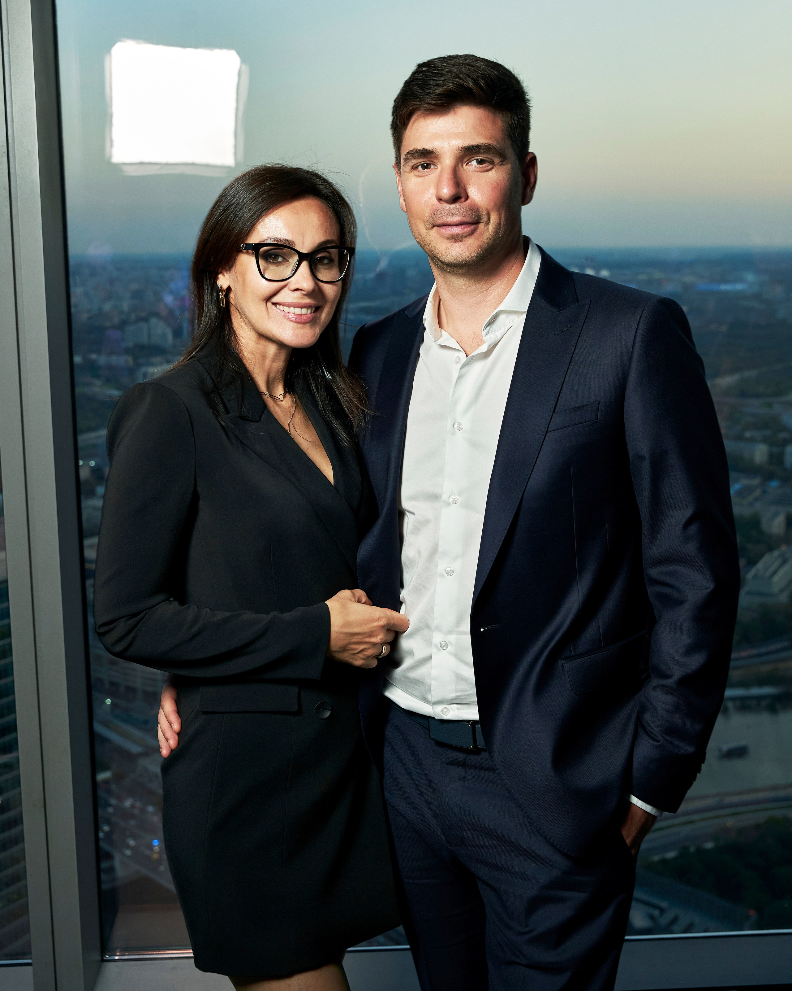 Корпоратив PALITRA. Yankovski_001