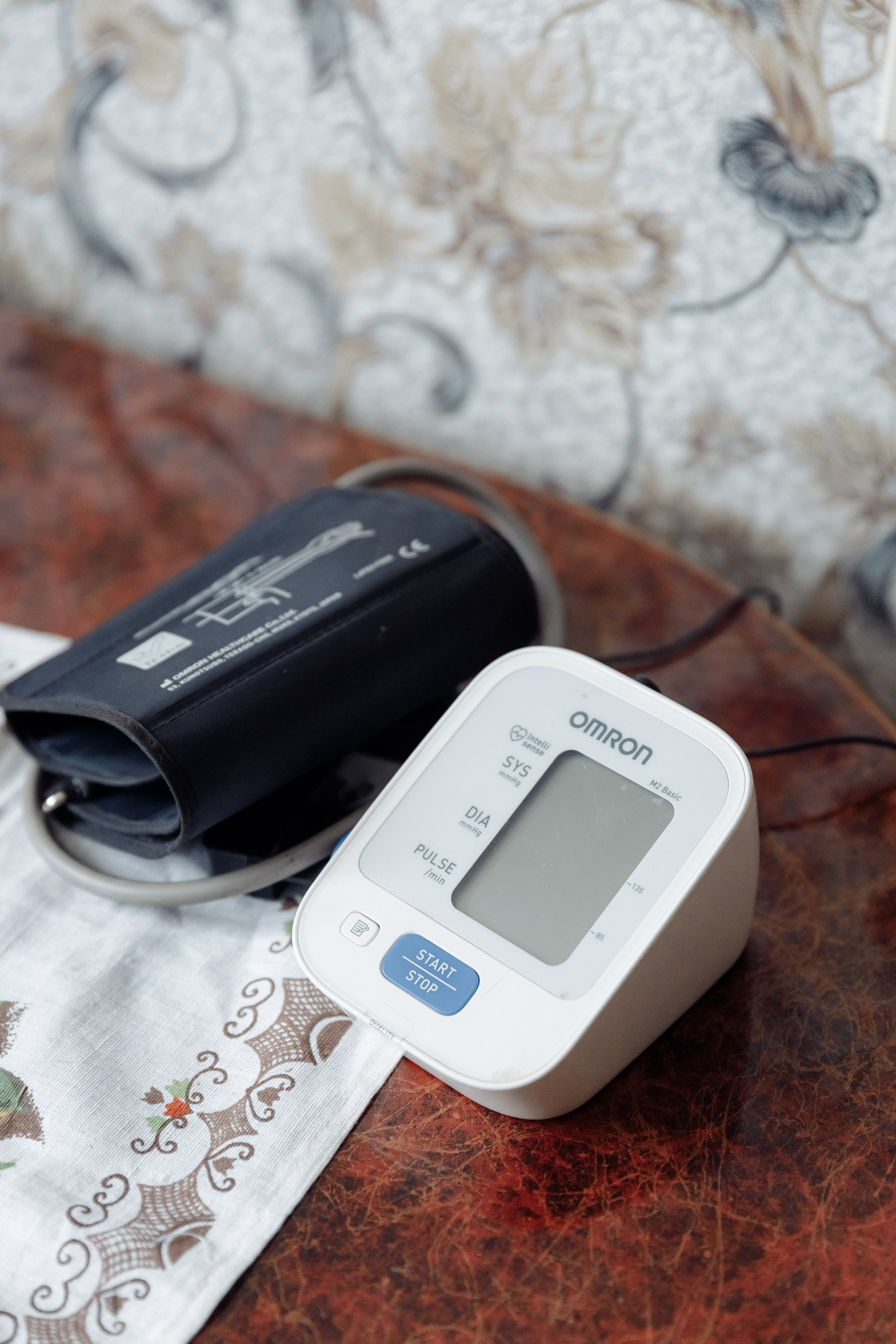 Мир Добра. Свадебный фотограф Казань Чебоксары Москва