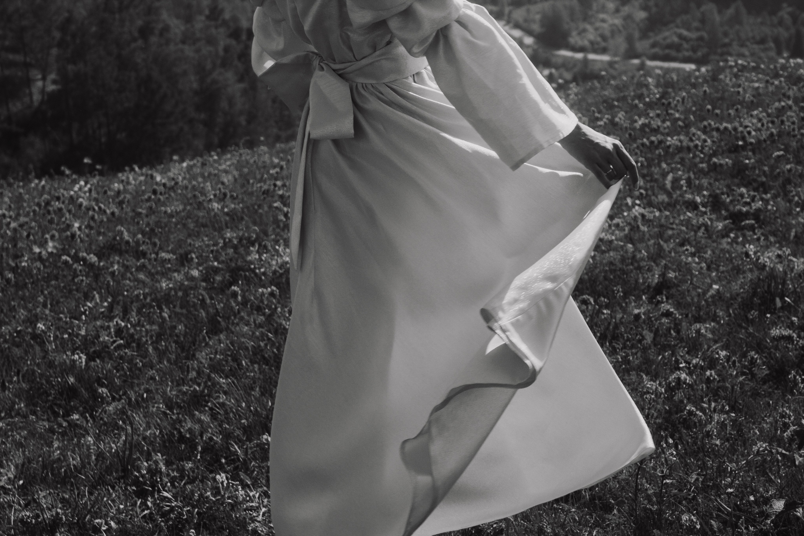 Свадьба. ProFoto