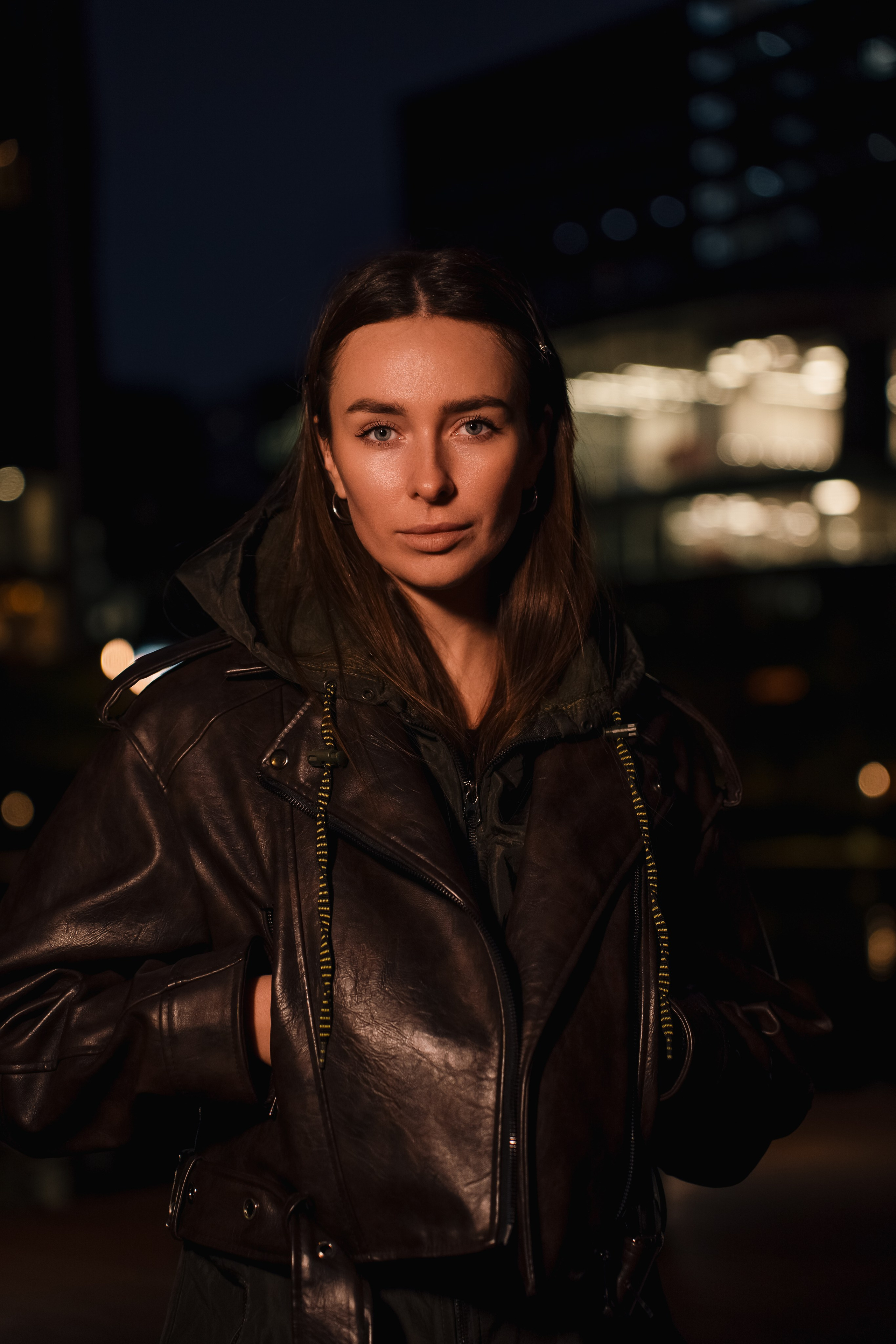 фотосъёмка для маркетплейсов предметная съёмка для маркетплейса фото товаров для Ozon / Wildberries / Яндекс Маркет студийная съёмка для карточек товара видеосъёмка для маркетплейсов контент для карточек товара продающие фото для Wildberries профессиональные фото для маркетплейсов видеообзор товара для Ozon / WB видеоинструкция для маркетплейса лукбук для маркетплейсов инфографика для маркетплейса  