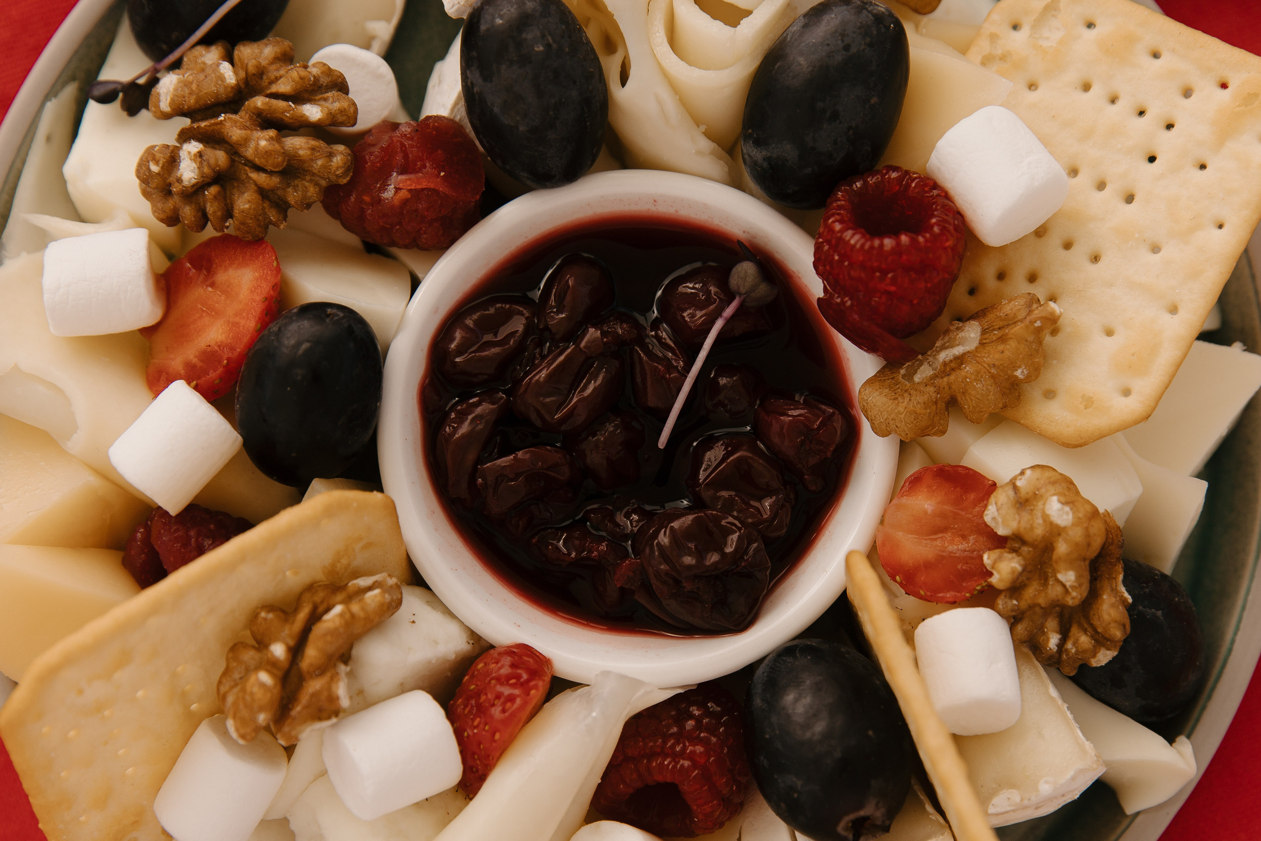 Modern rustic. Свадебный фотограф Екатеринбург Алексей Ладыгин