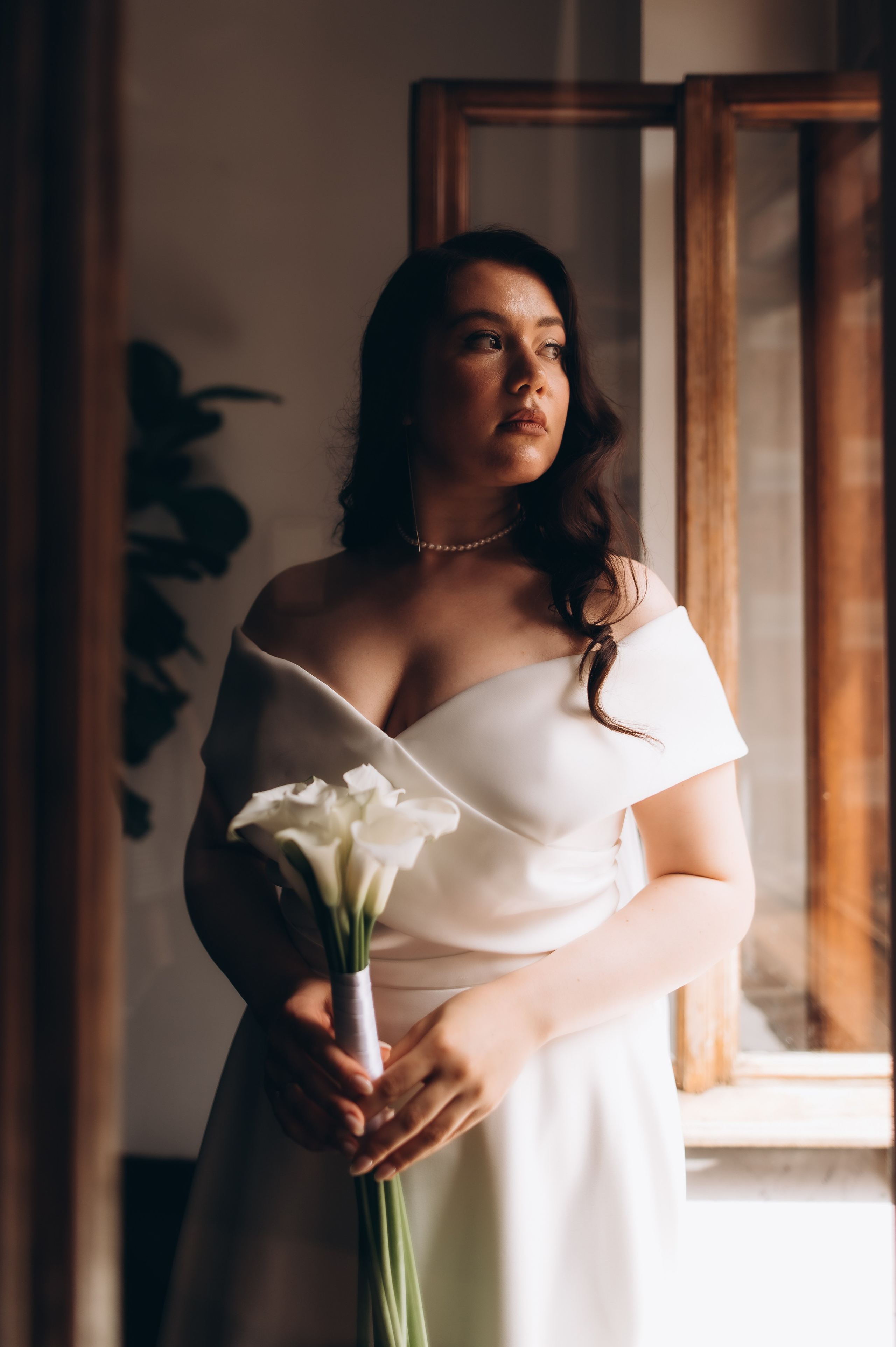 Свадьба Александра+Никита (полный день). Фотограф ПИТЕР СПБ Надежда Баранова