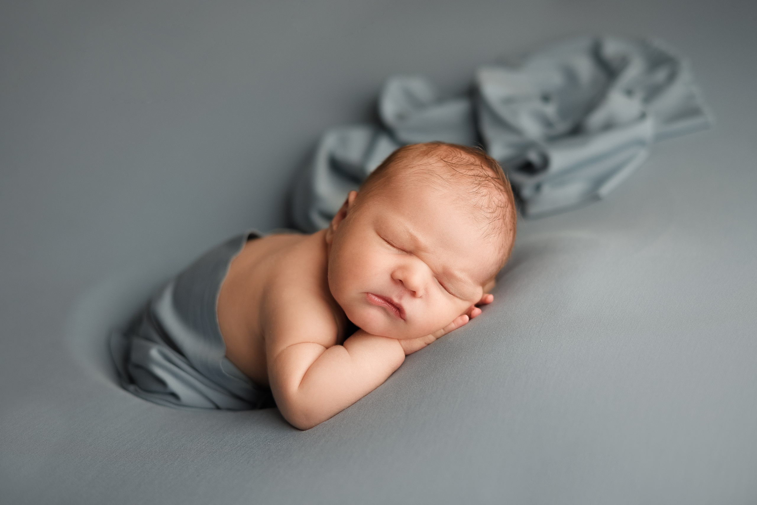 Новорождённые. Фотограф новорождённых в Сочи Наталия Дмитриева