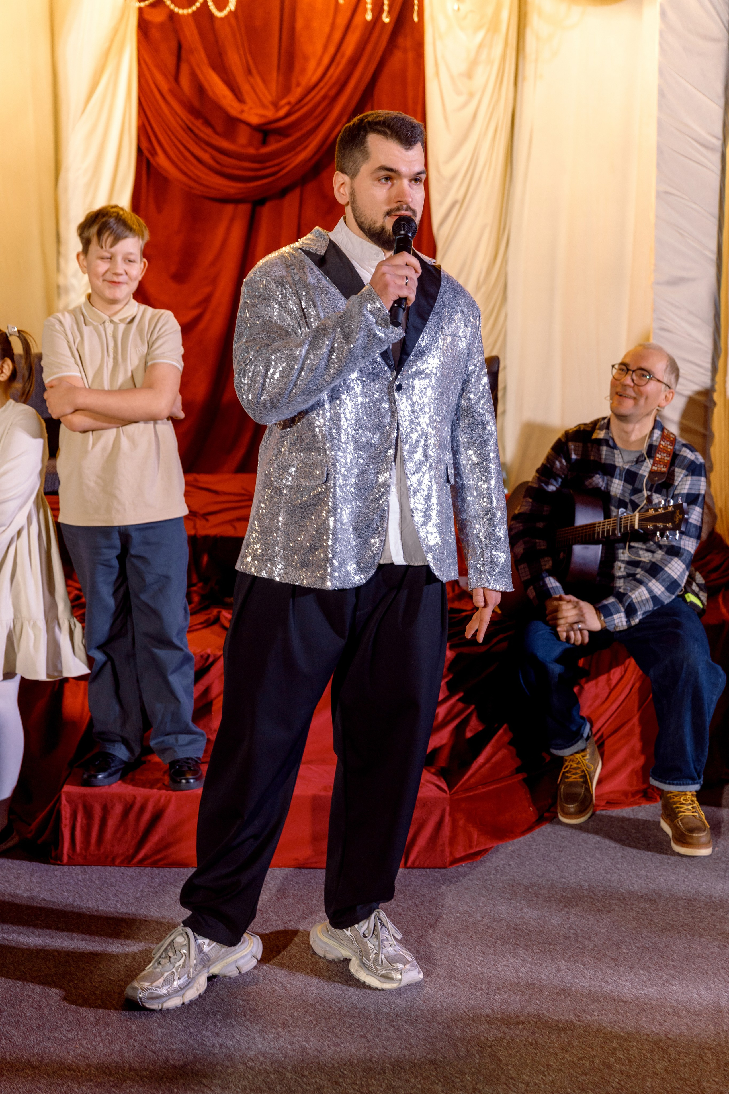 Wedding Event 2026. Свадебный фотограф Иркутск, репортажный фотограф Иркутск