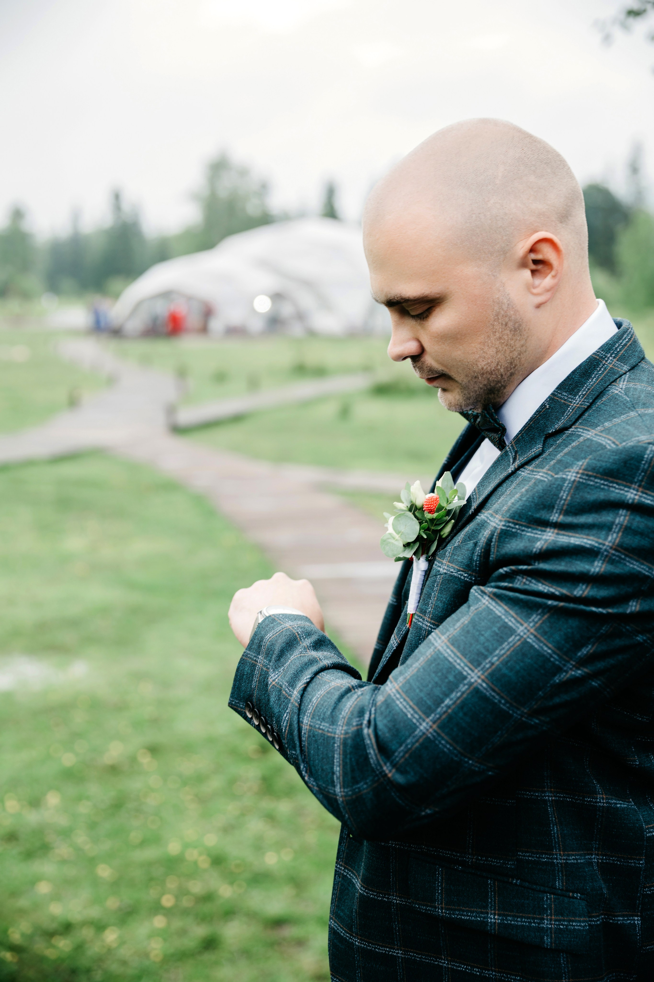 Дмитрий и Екатерина. Свадебный фотограф Иркутск, репортажный фотограф Иркутск