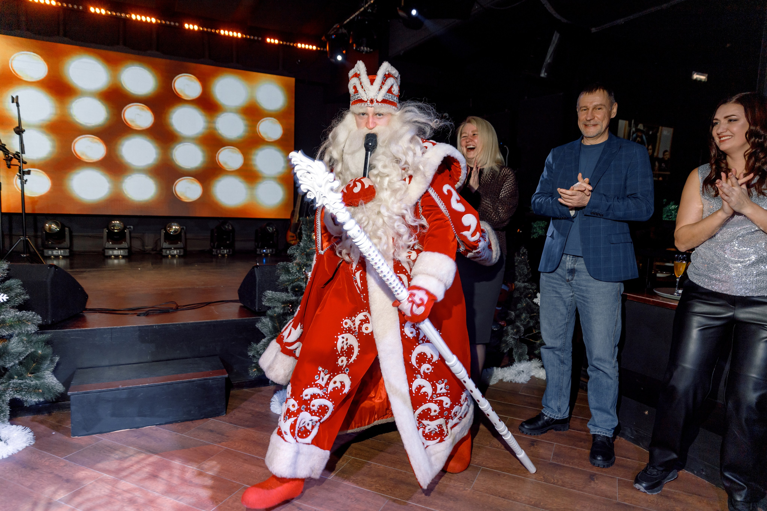 РОК БАР — Корпоратив 26. Свадебный фотограф Иркутск, репортажный фотограф Иркутск