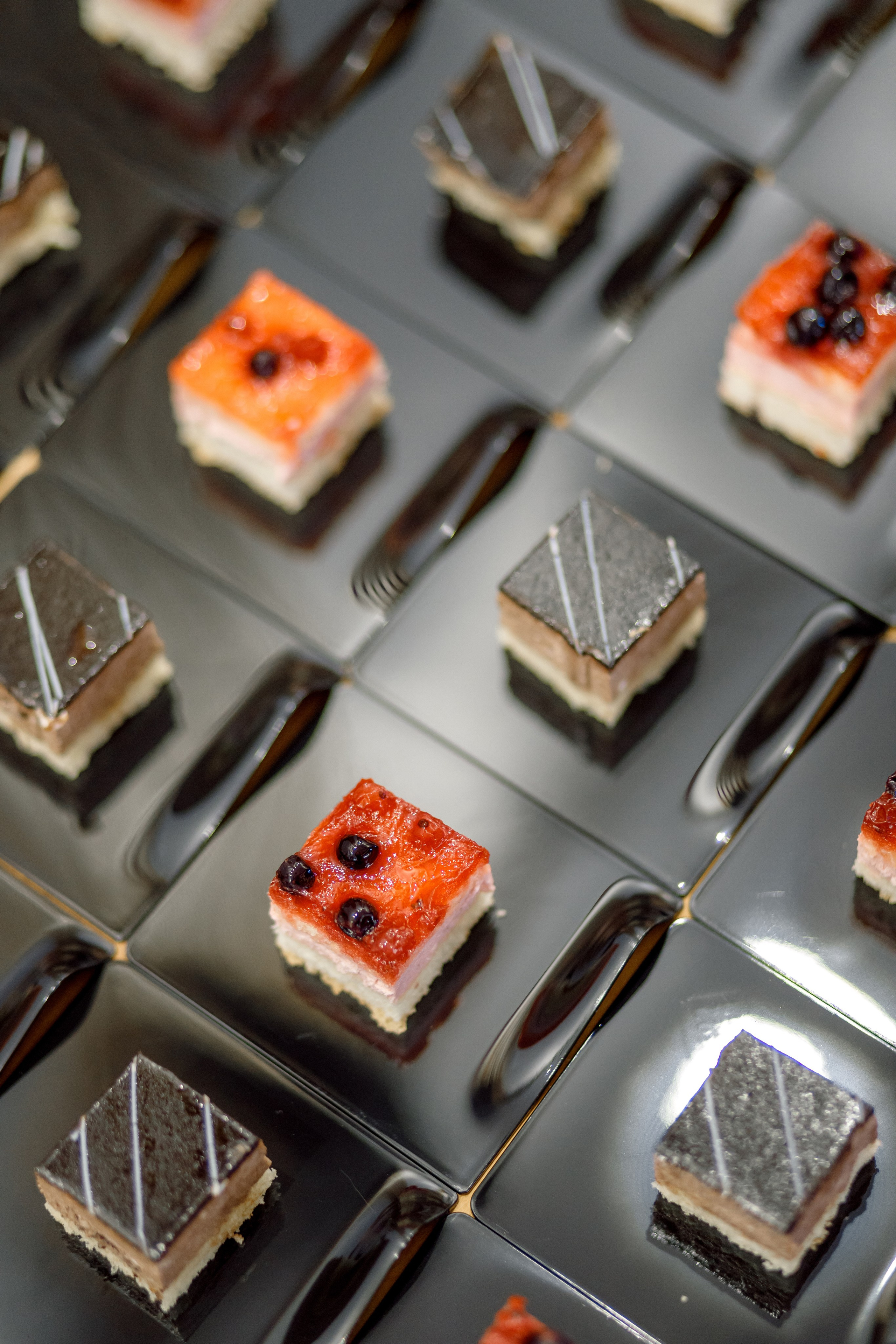 Открытие ресторана Plato Arshan (Villa Malina). Свадебный фотограф Иркутск, репортажный фотограф Иркутск