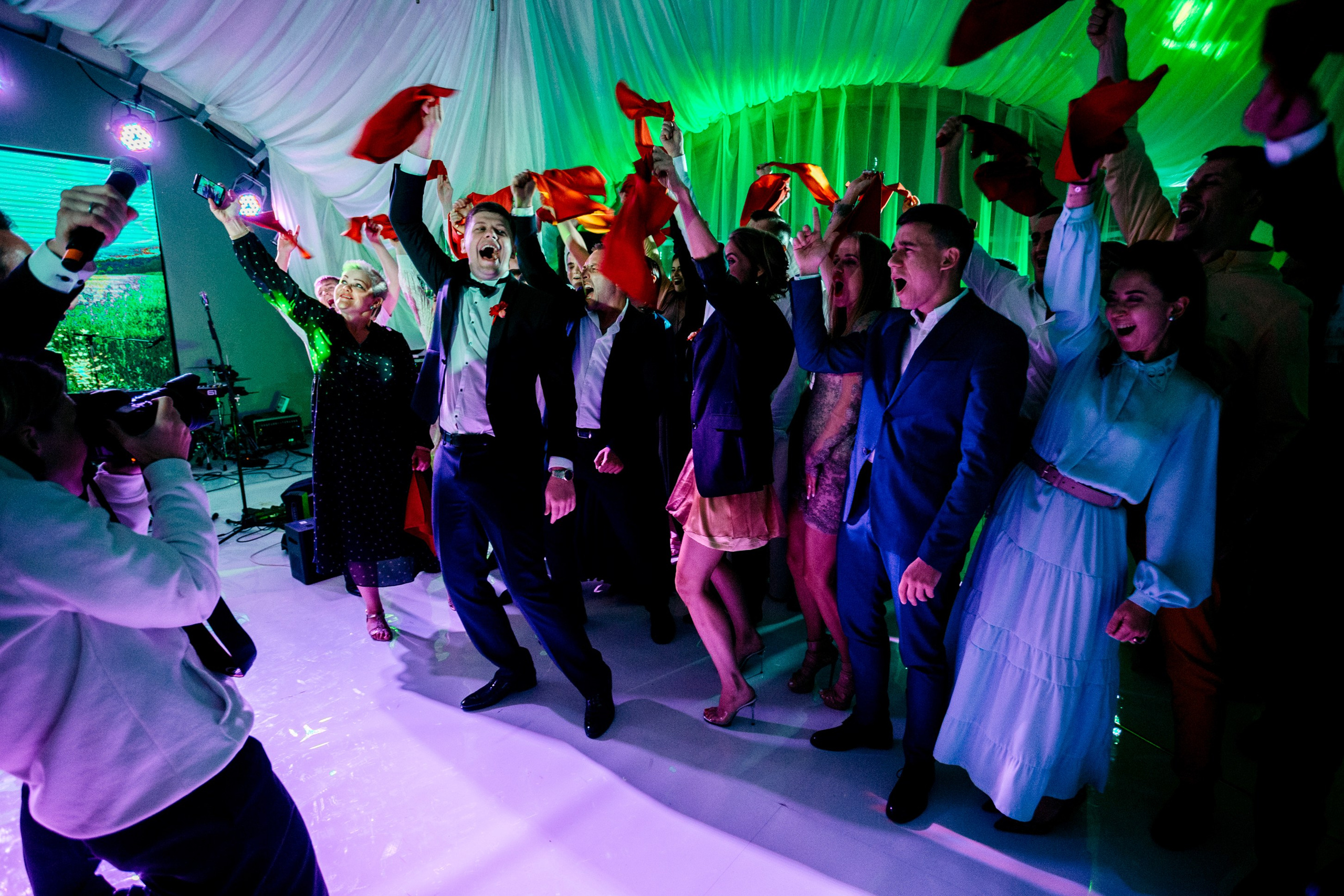 Фёдор и Алёна. Свадебный фотограф Иркутск, репортажный фотограф Иркутск